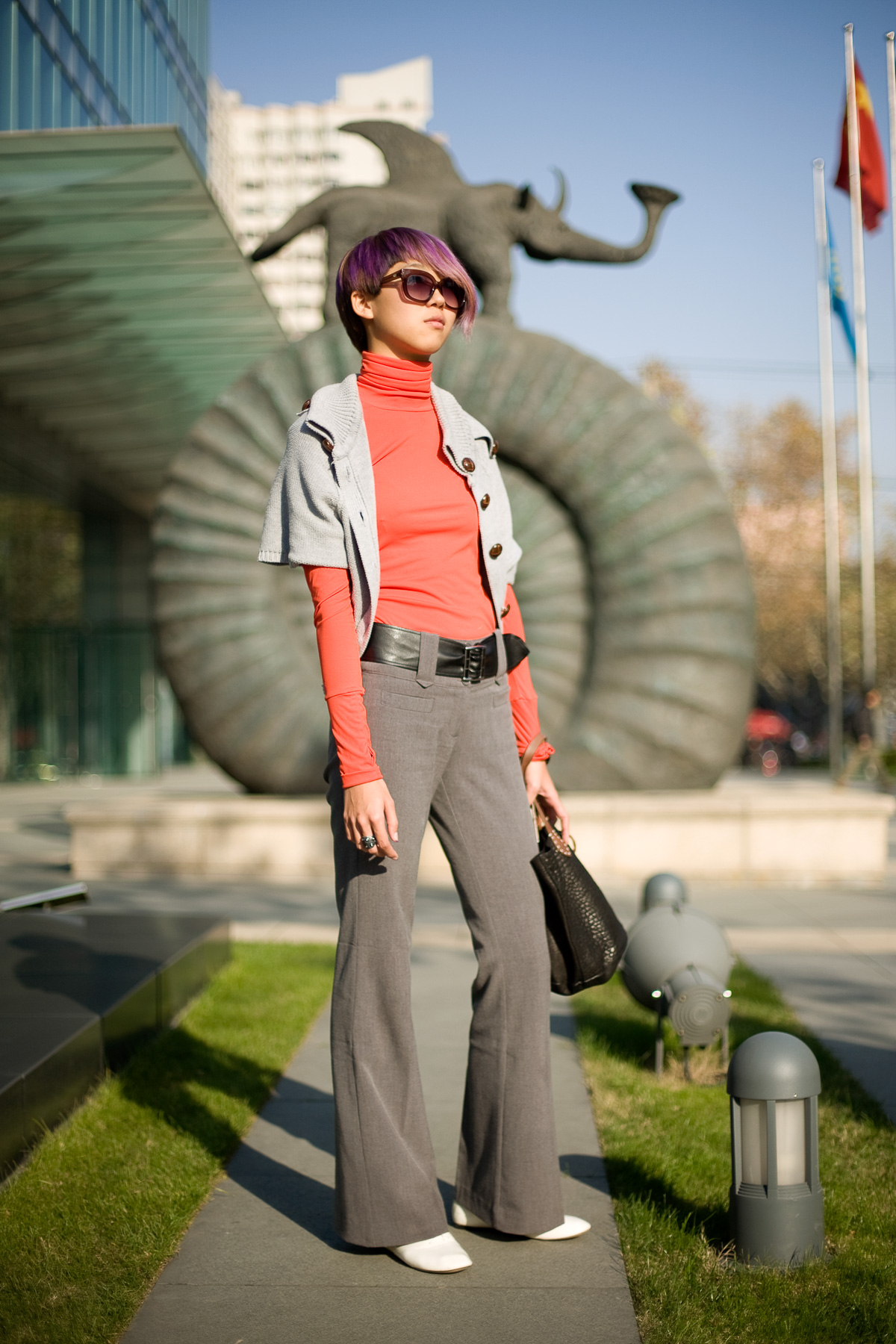 081210_Queenie
