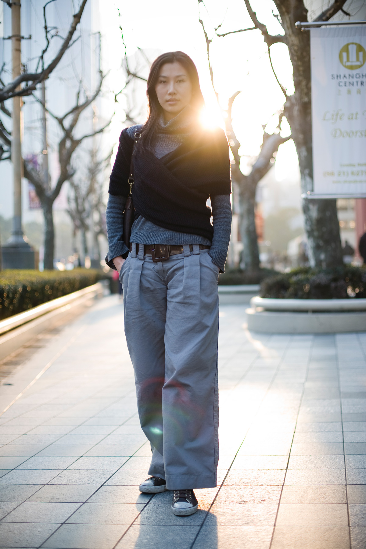 090116_wangyang