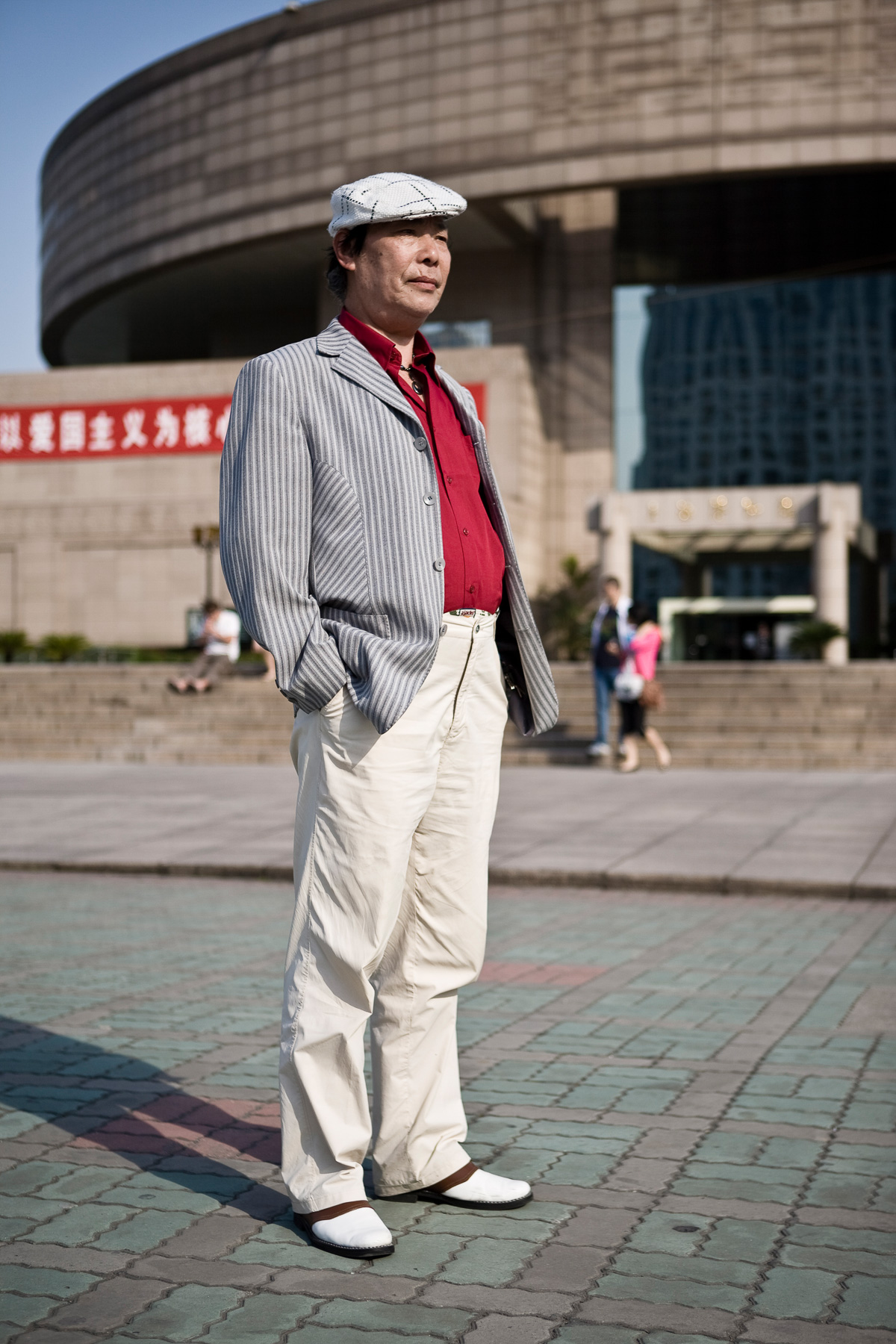 090504_Shanghai