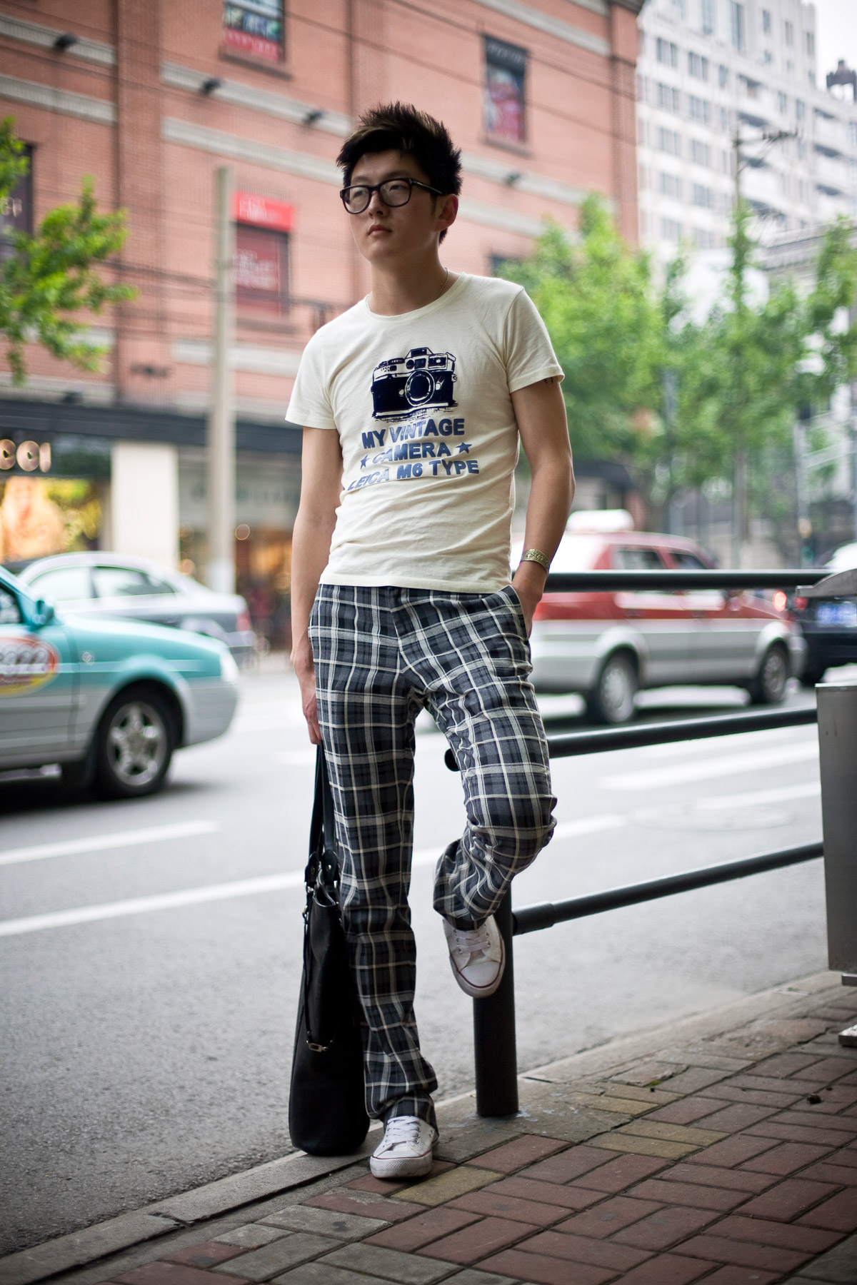090517_Shanghai3