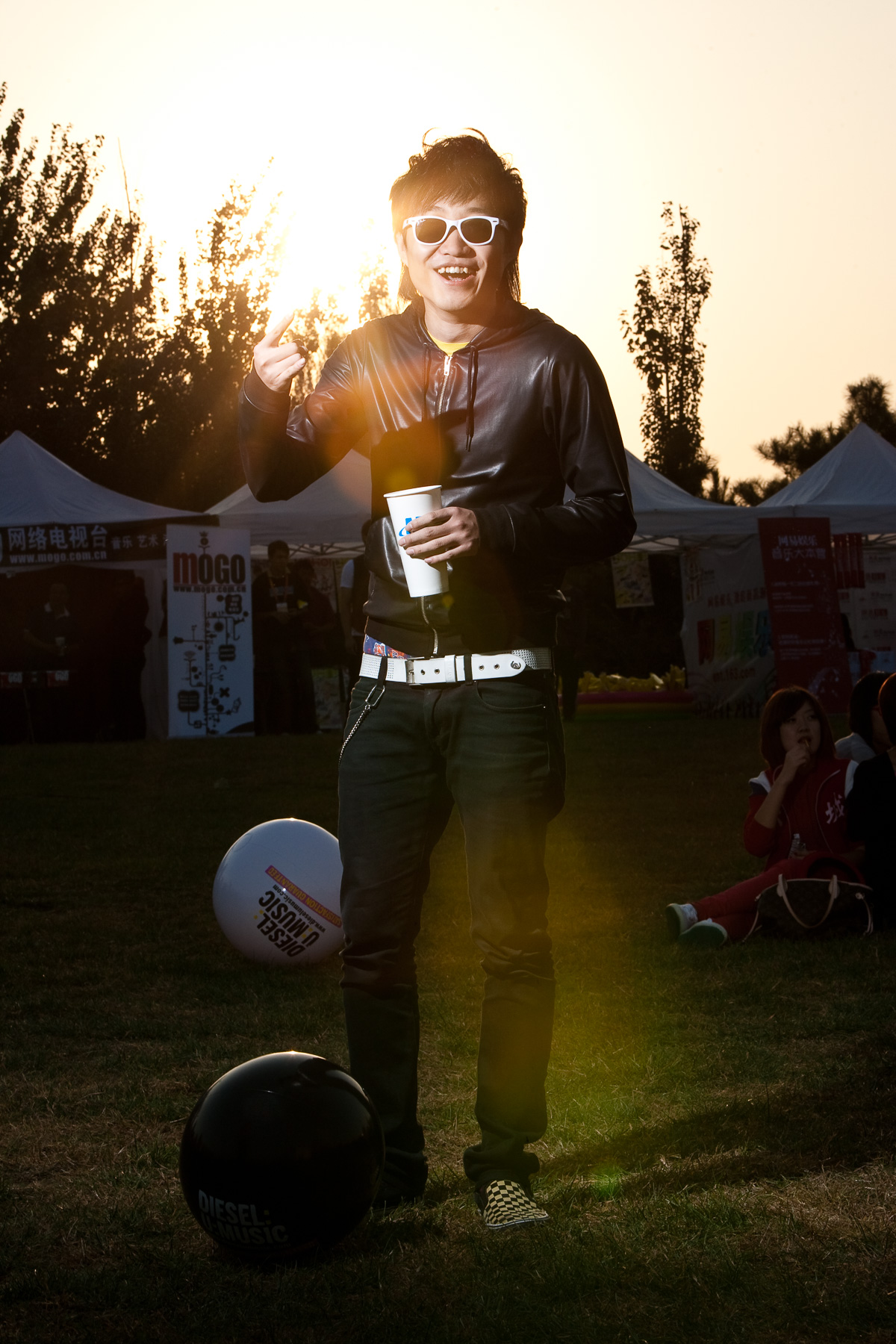 091003_Beijing5