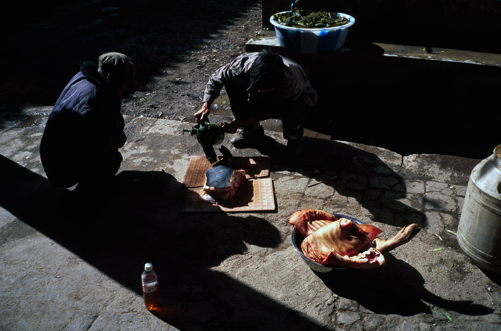 091230_Cizhong-final-11