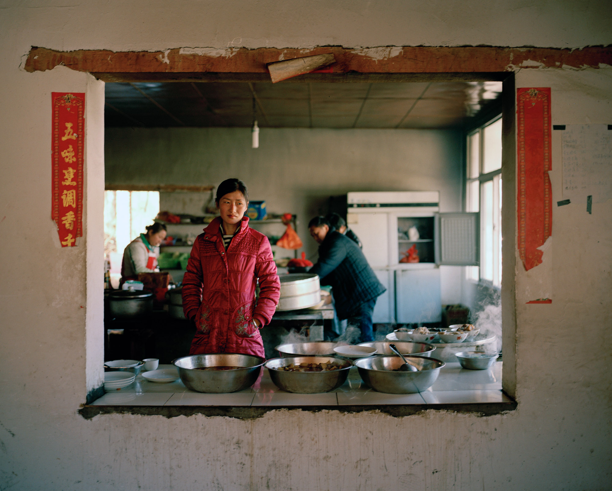 091230_Cizhong-final-13