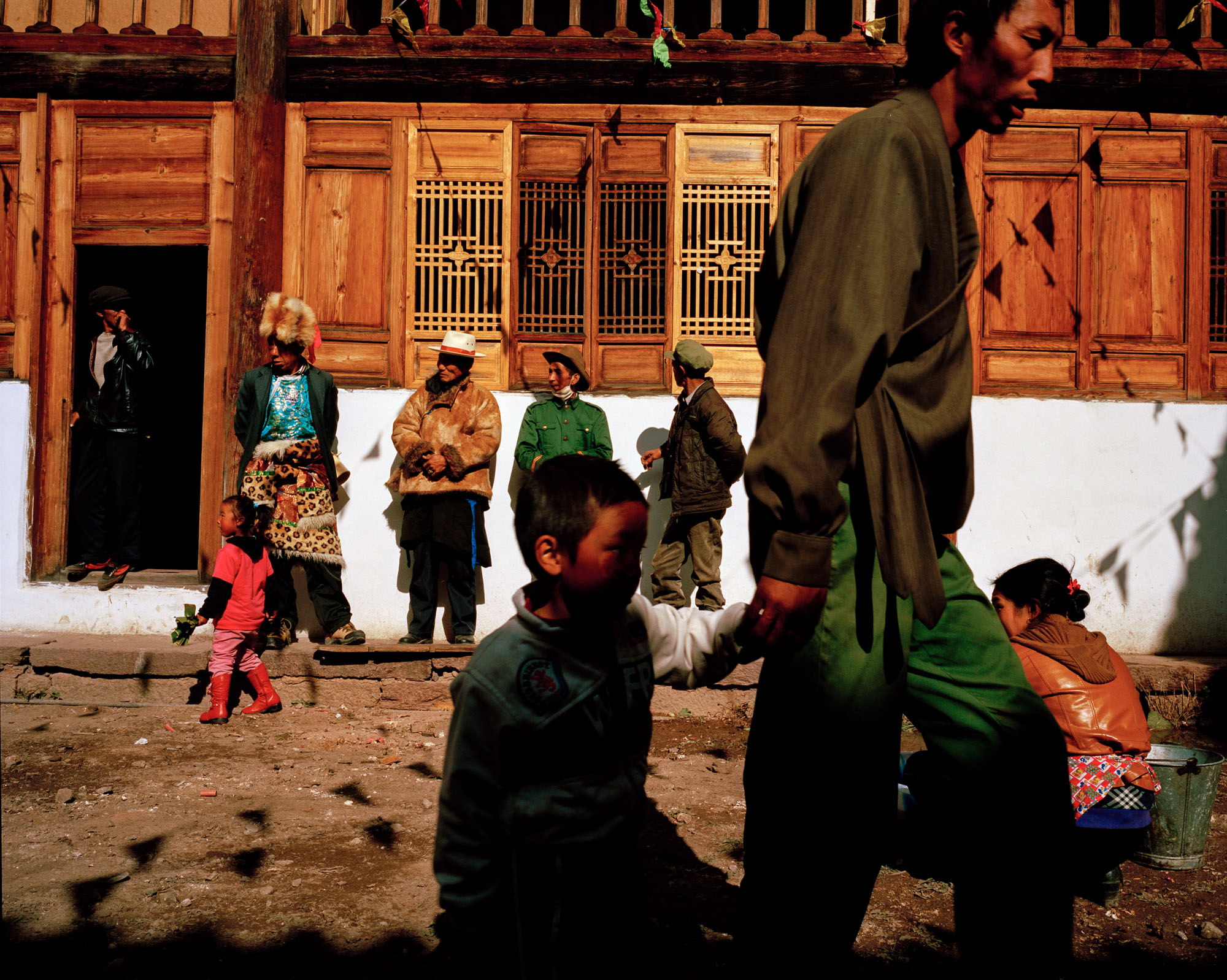 091230_Cizhong-final-21