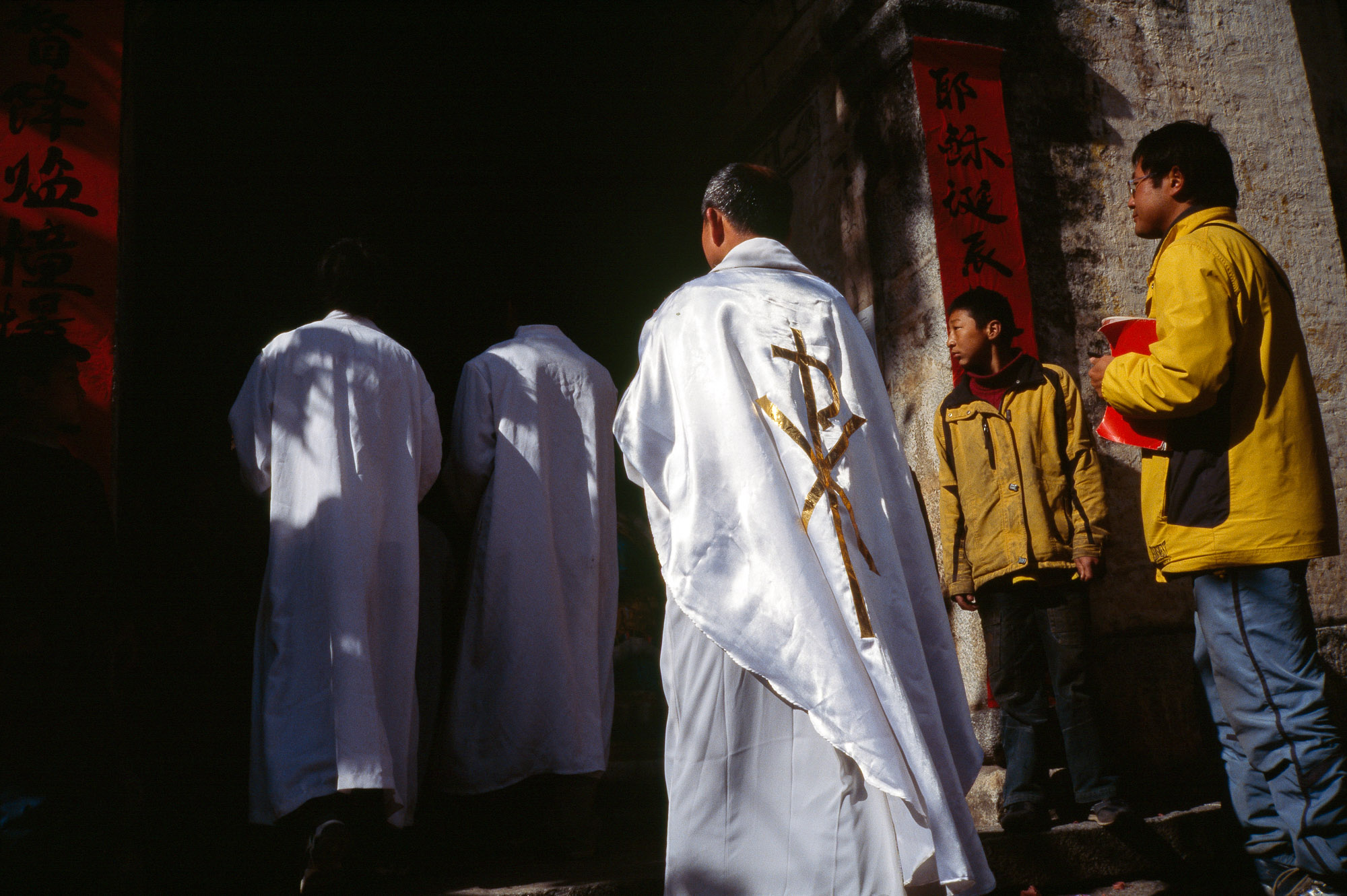 091230_Cizhong-final-30