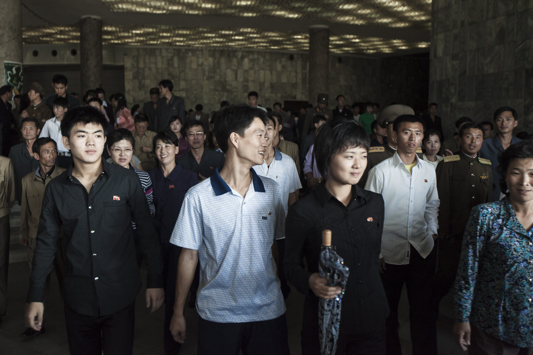 120921_DPRK-1735