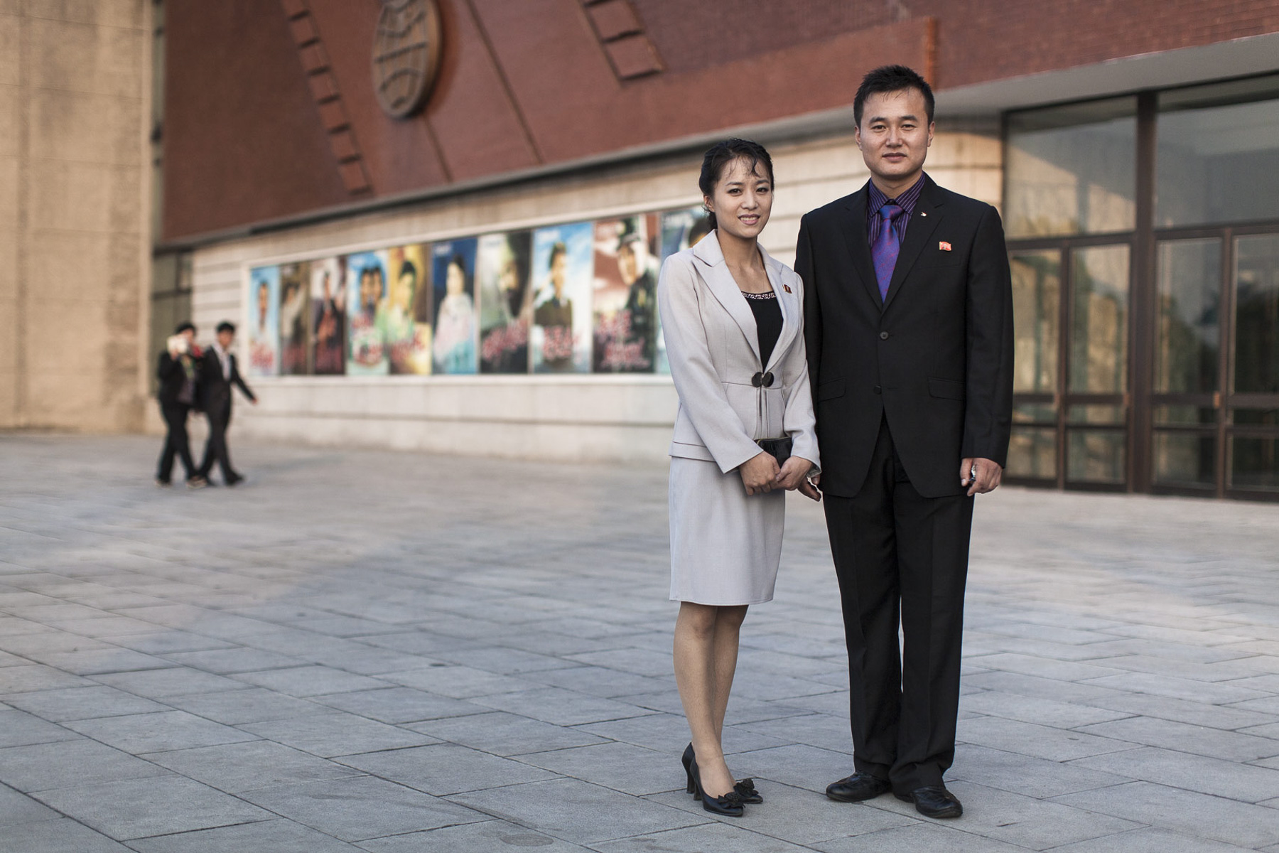 120921_DPRK-3196