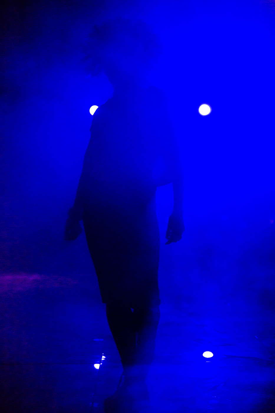 121119_VWMediaNight-PWack411