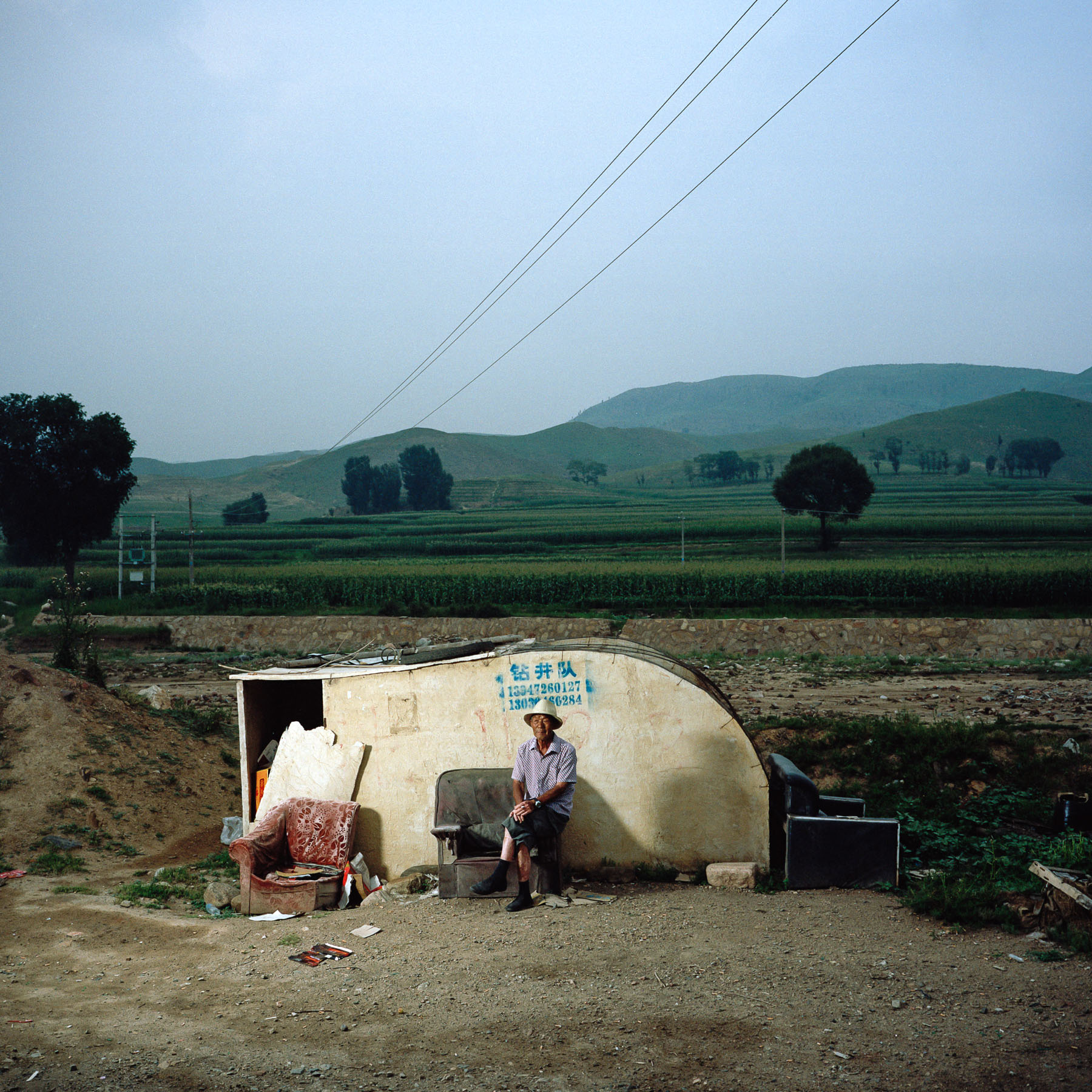 130800_InnerMongolia-106
