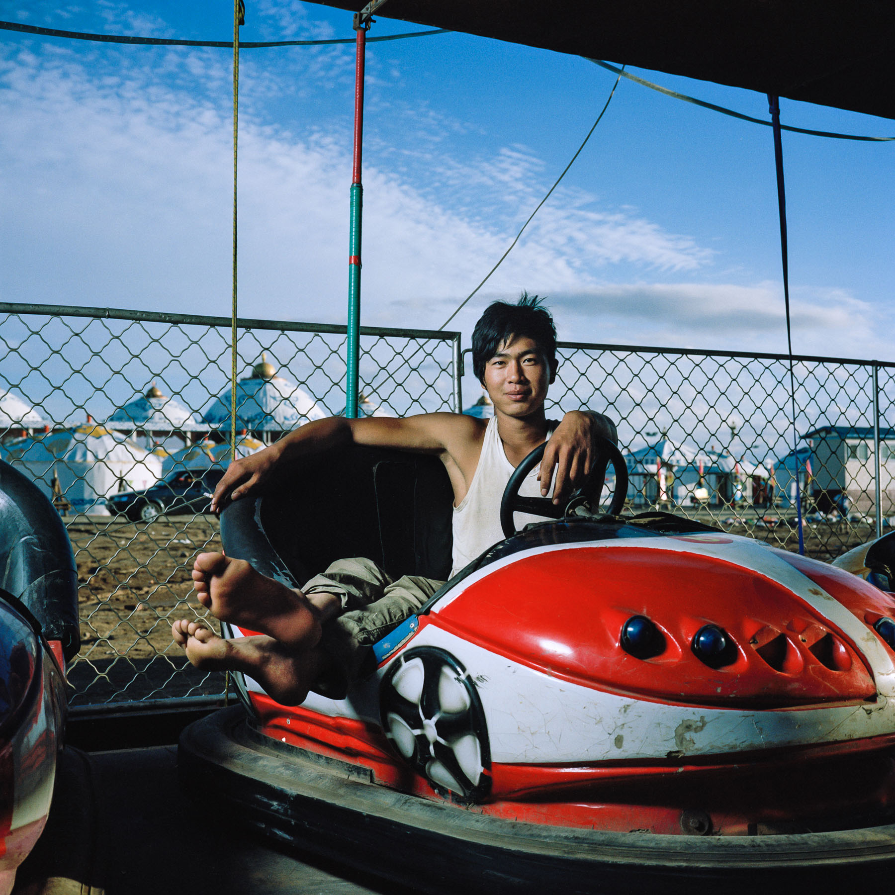130800_InnerMongolia-11