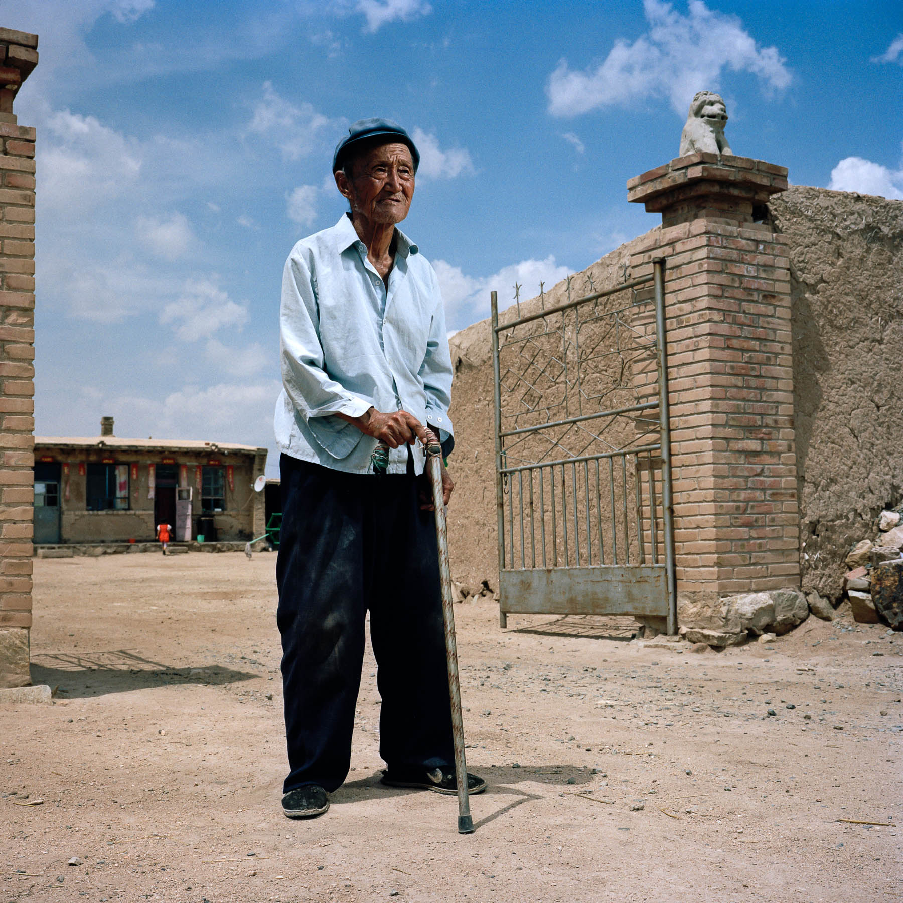130800_InnerMongolia-154