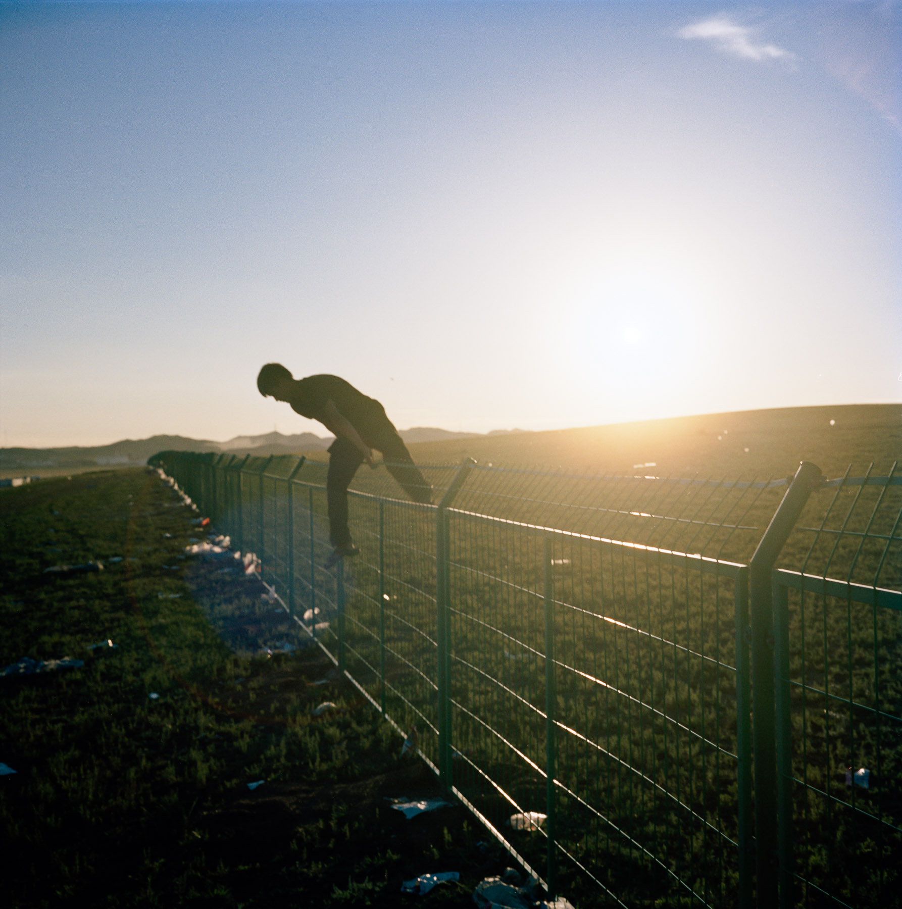 130800_InnerMongolia-61