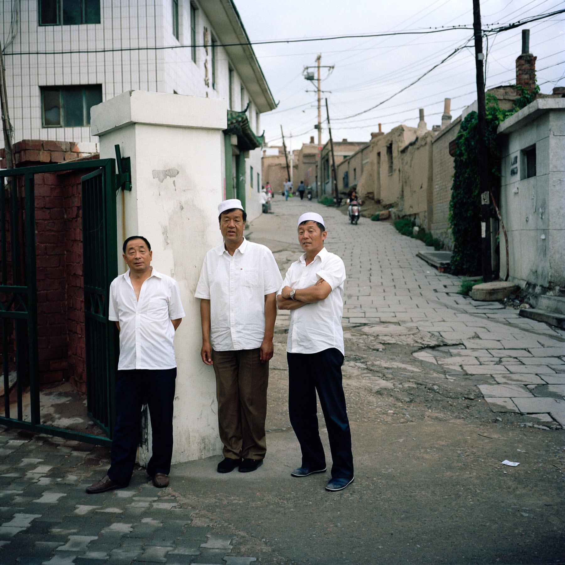 130800_InnerMongolia-74
