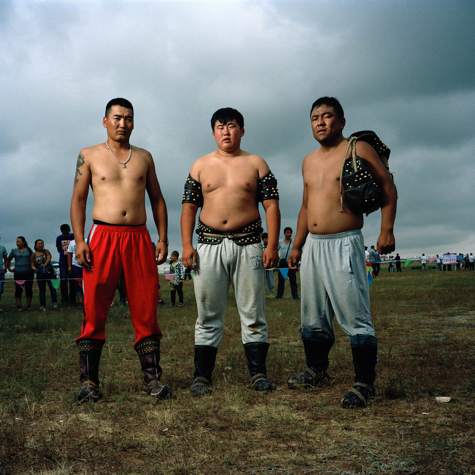 130800_InnerMongolia-78