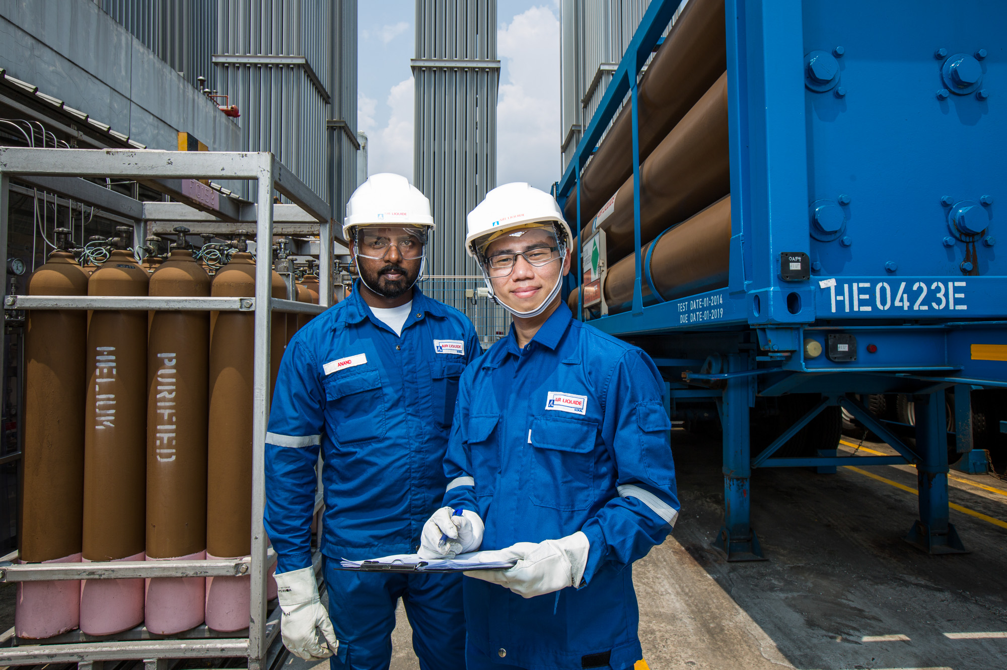 141105_AirLiquide-Micron_28