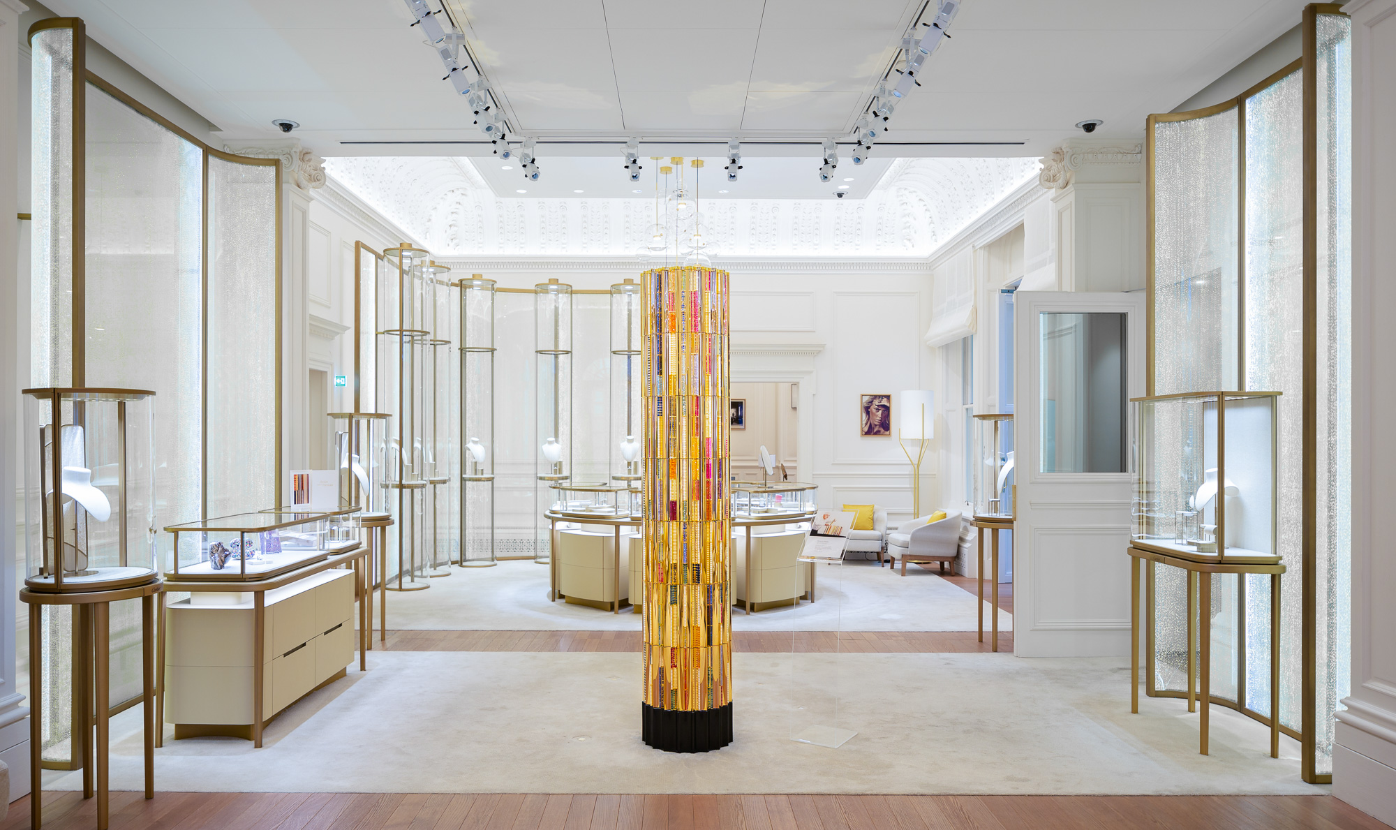 190616_Cartier_ArtinBoutique-008-HDR