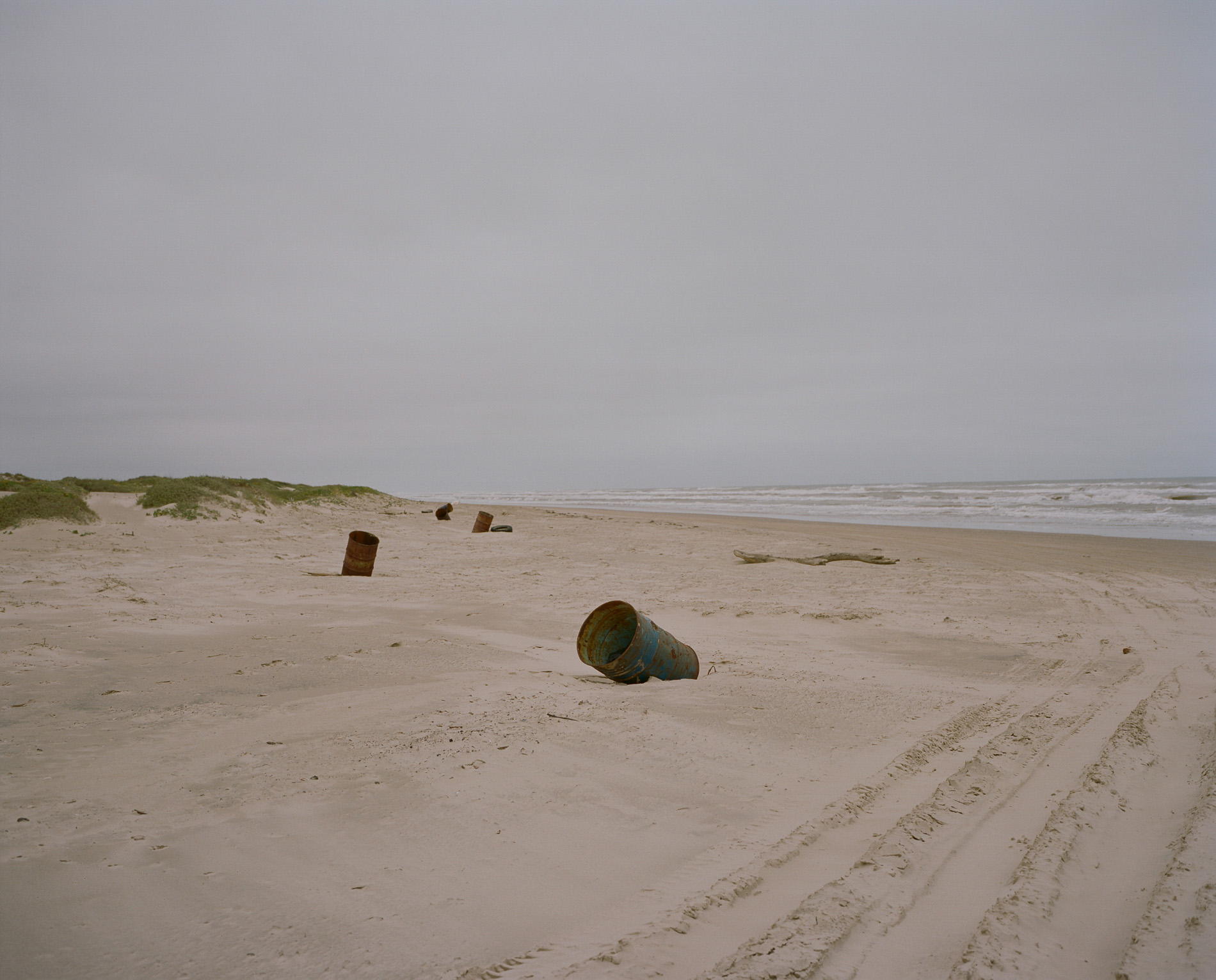 Brotherlands-01