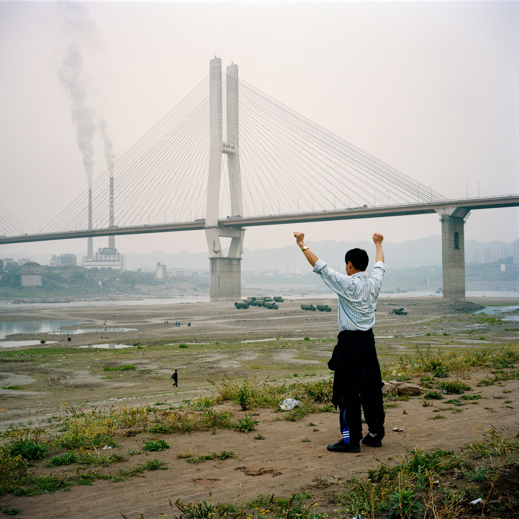 Chongqing-anewcelebration08