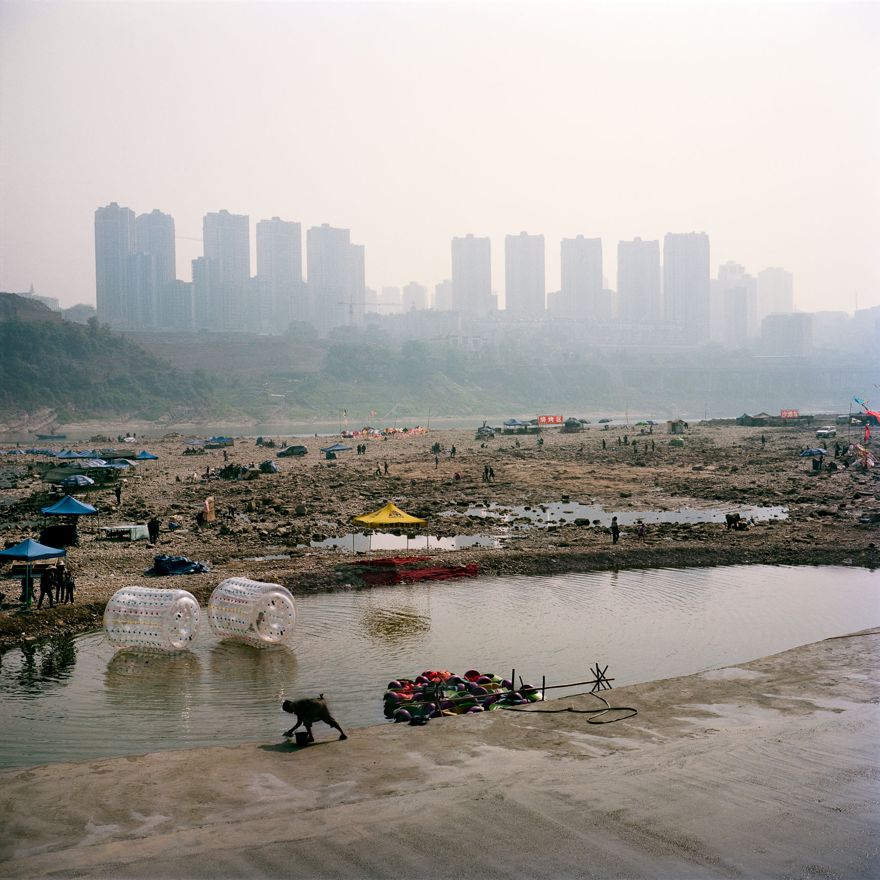 Chongqing-anewcelebration09