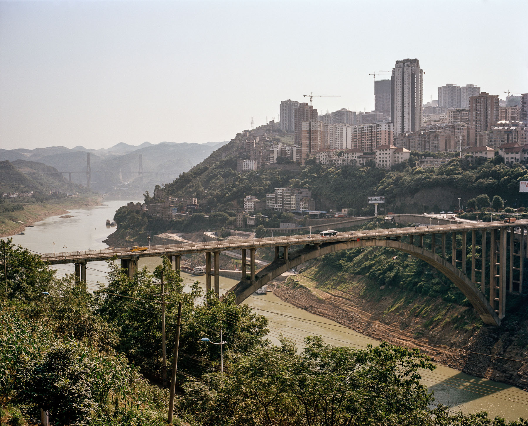 Chongqing-anewcelebration13