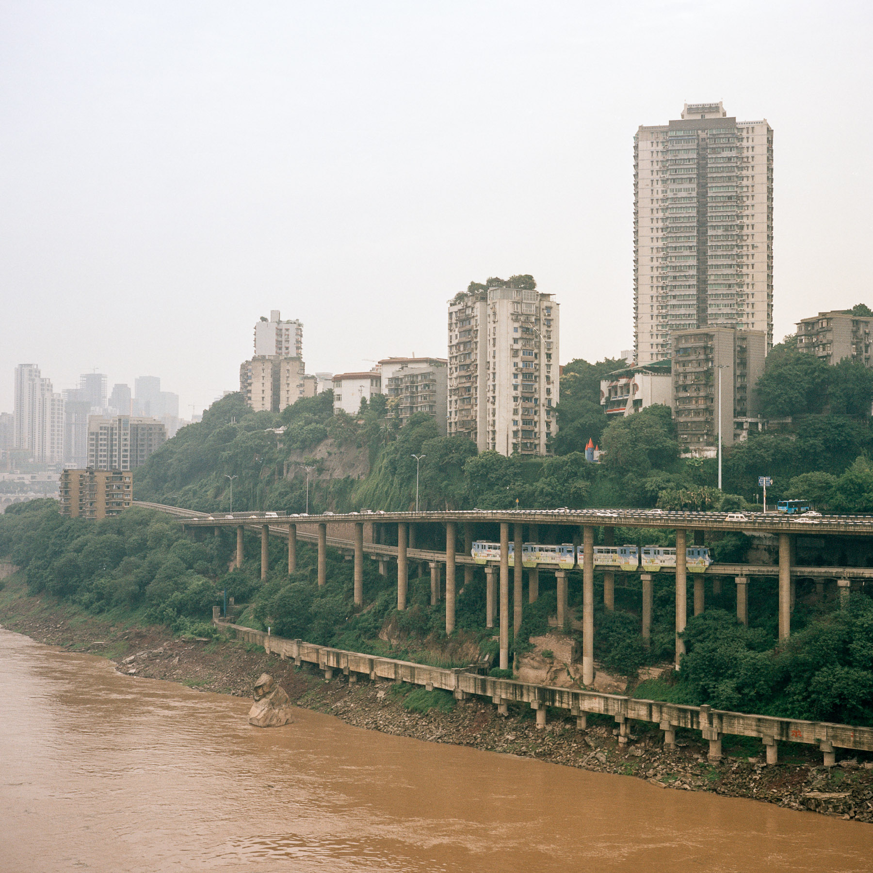 Chongqing-anewcelebration20