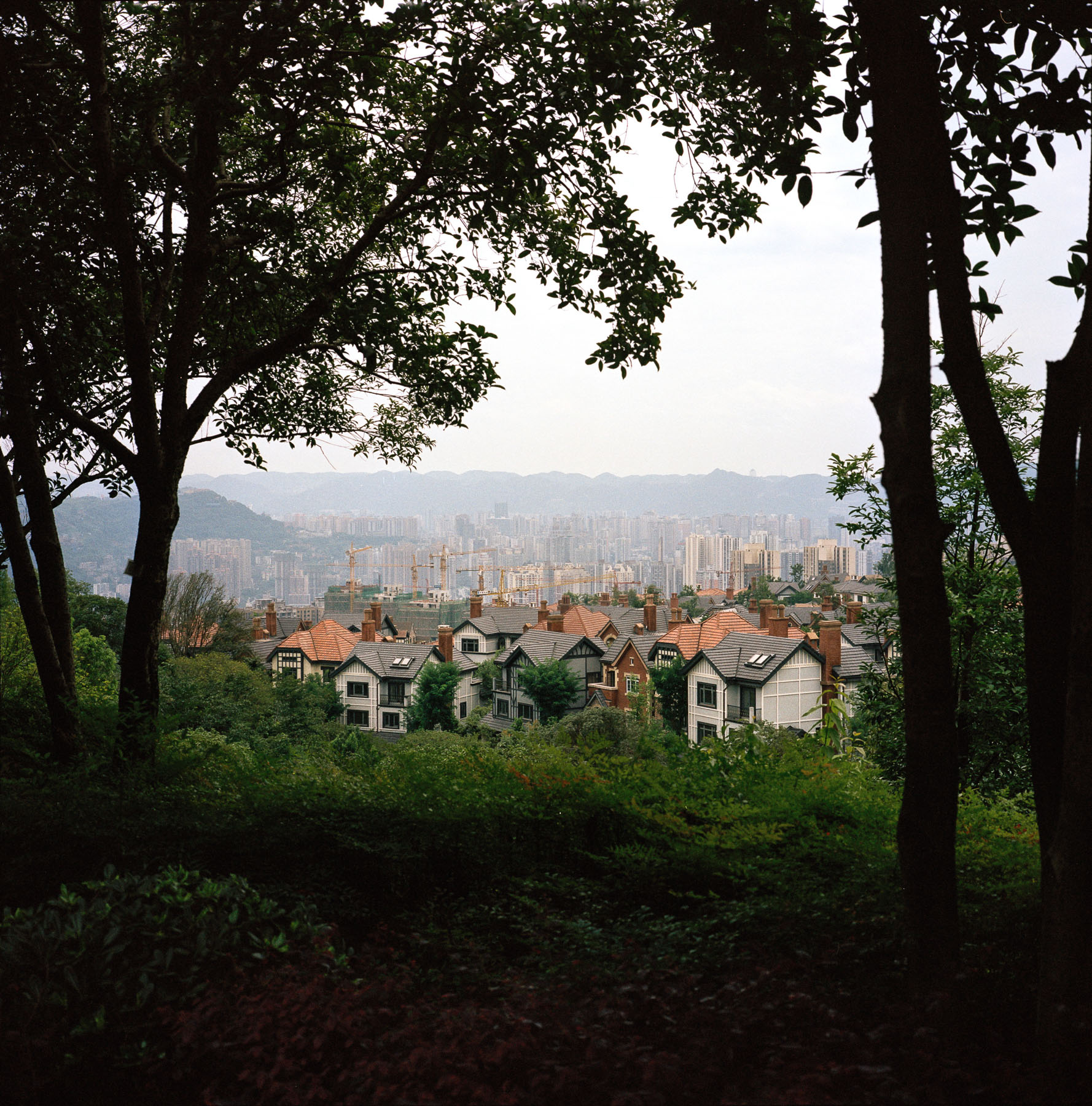 Chongqing-anewcelebration21
