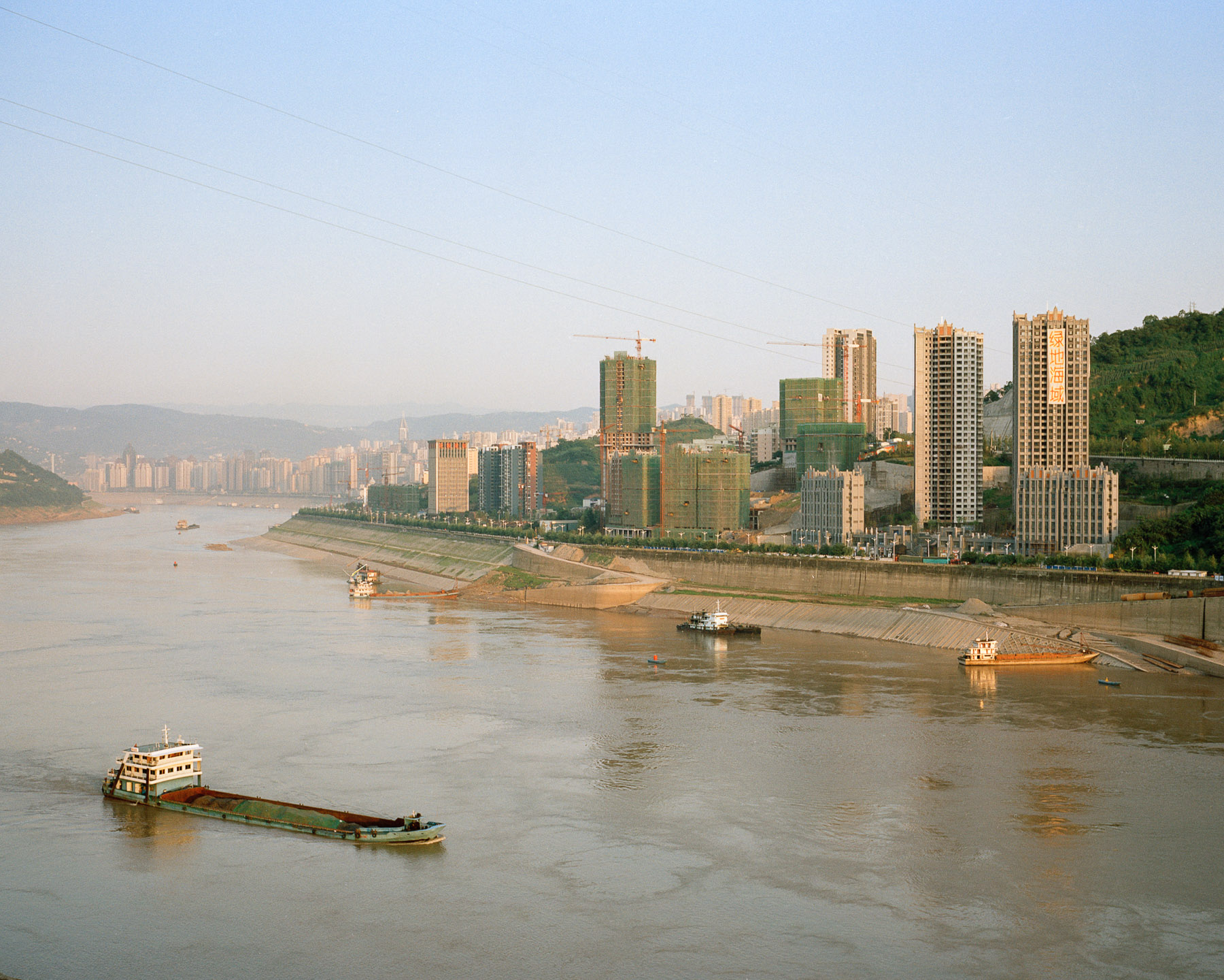 Chongqing-anewcelebration30