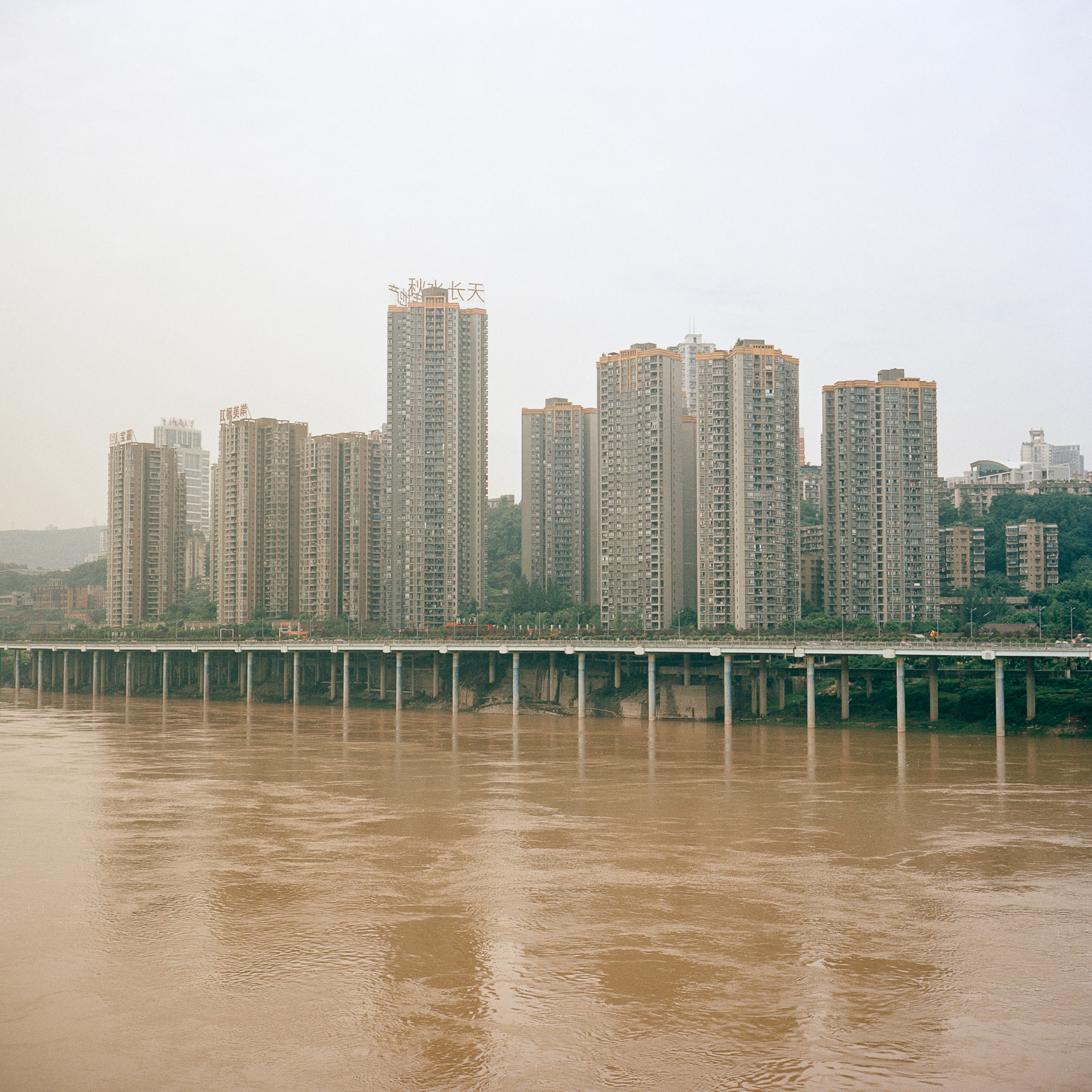 Chongqing-anewcelebration35