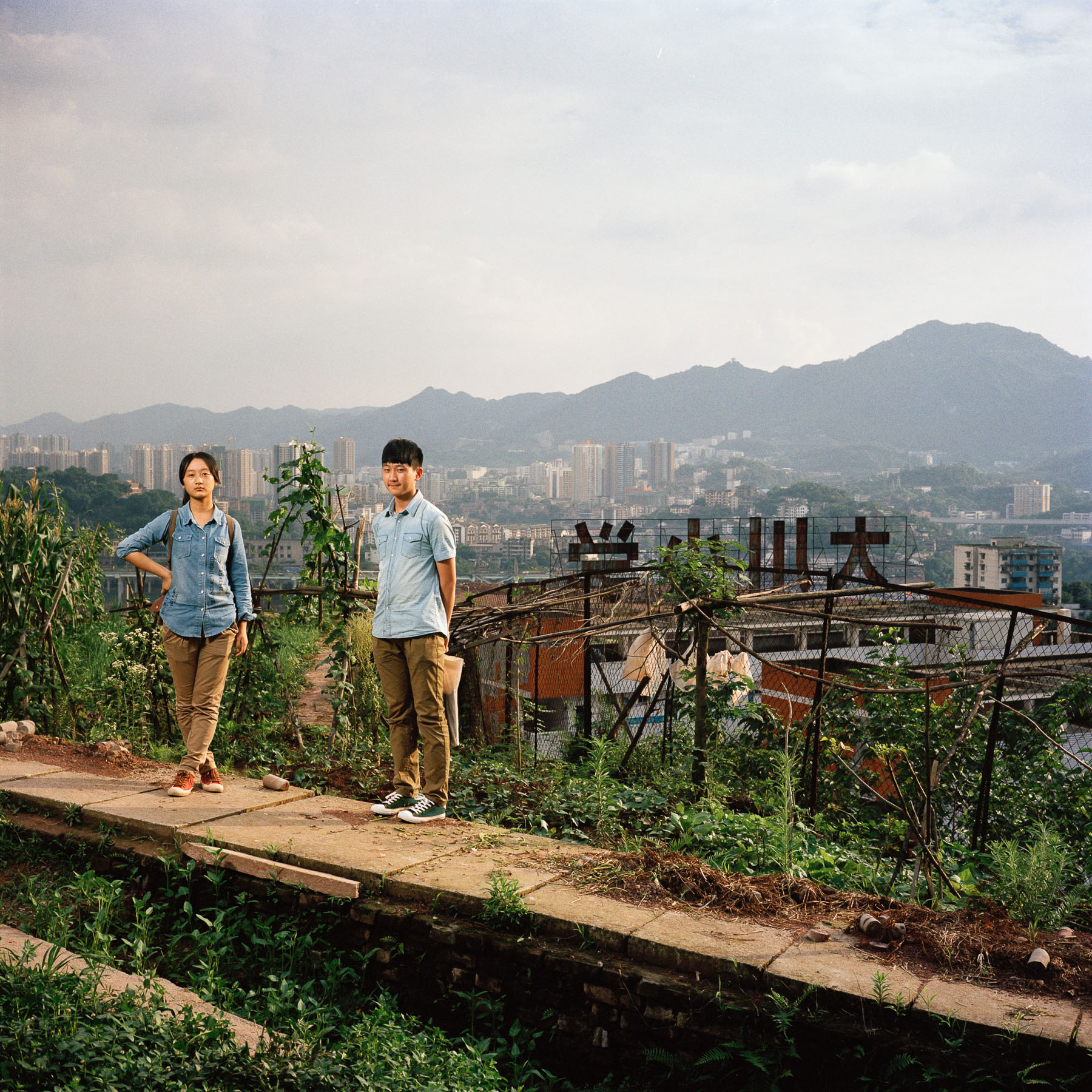 Chongqing-anewcelebration37