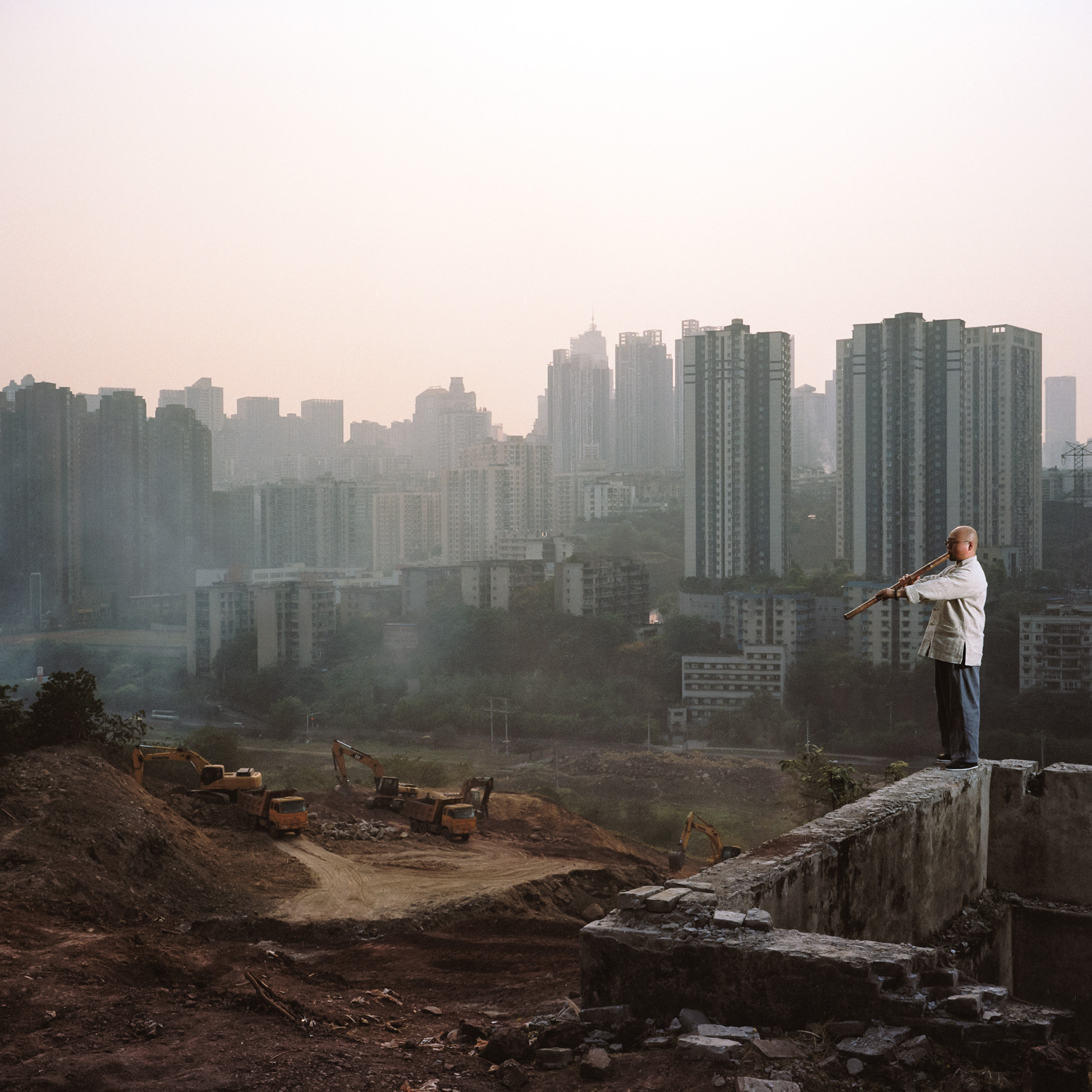 Chongqing-anewcelebration58