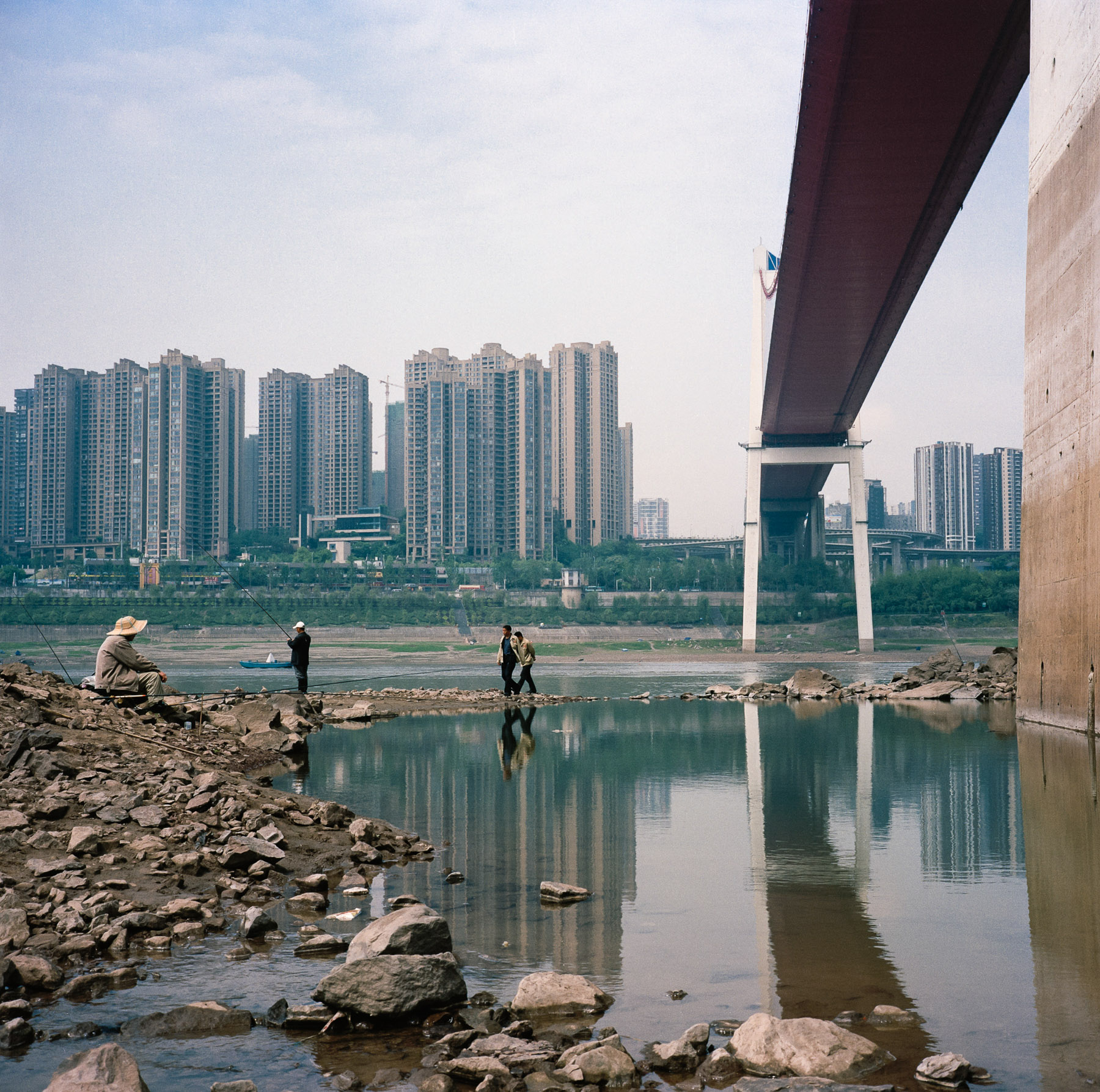 Chongqing-anewcelebration61