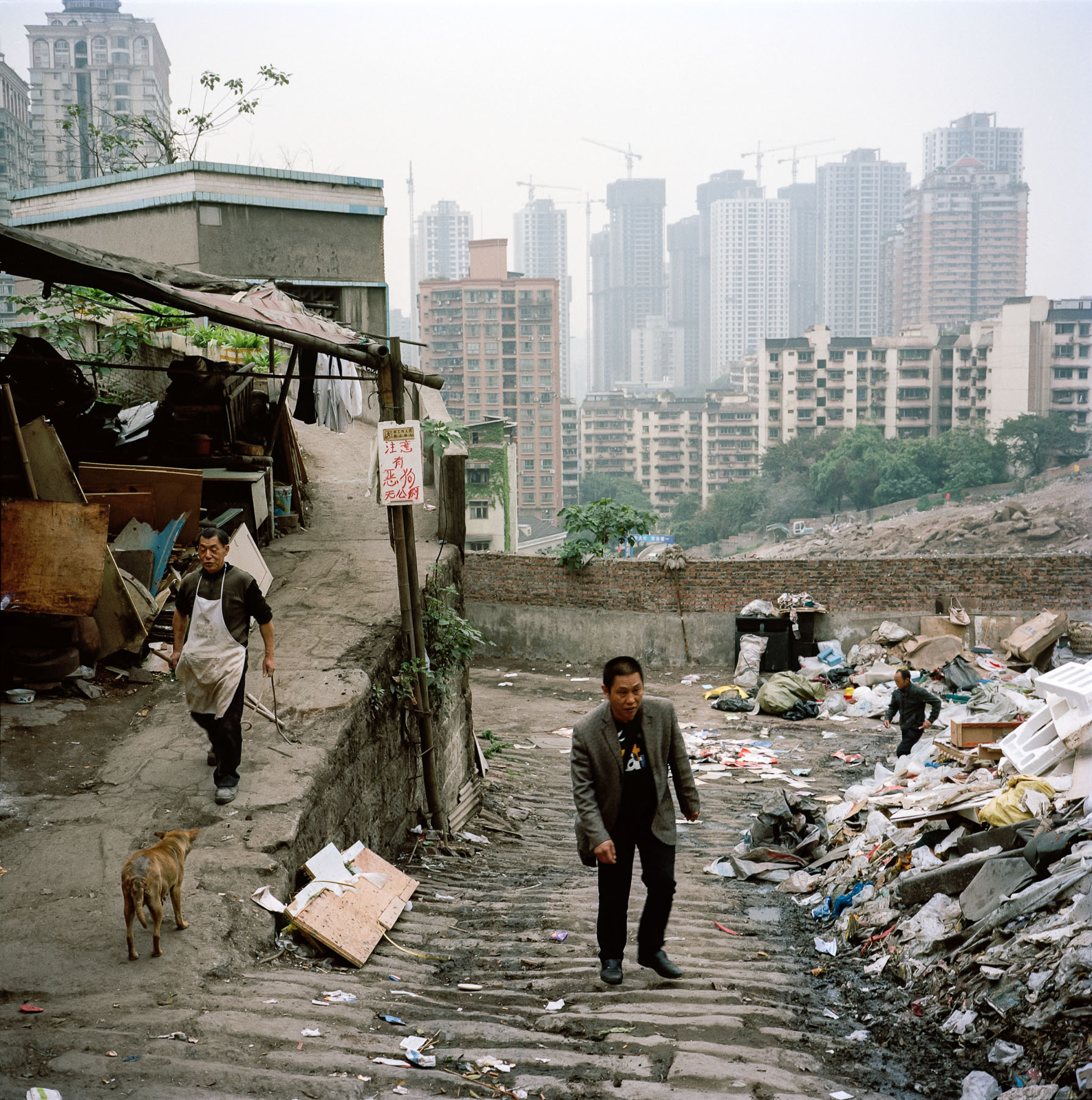 Chongqing-anewcelebration62