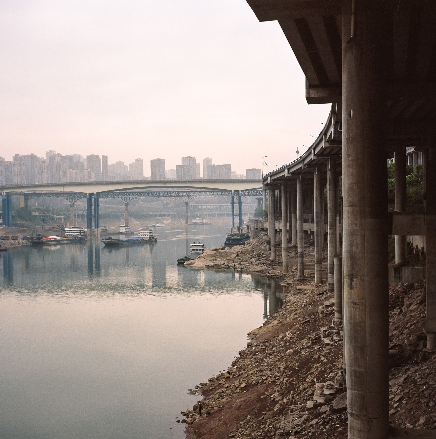Chongqing-anewcelebration64