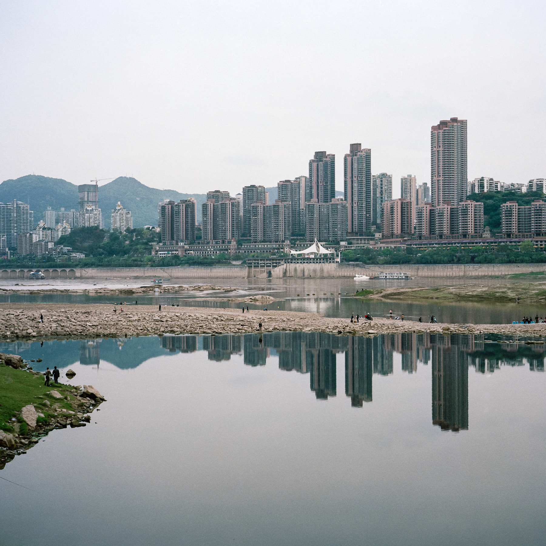 Chongqing-anewcelebration67
