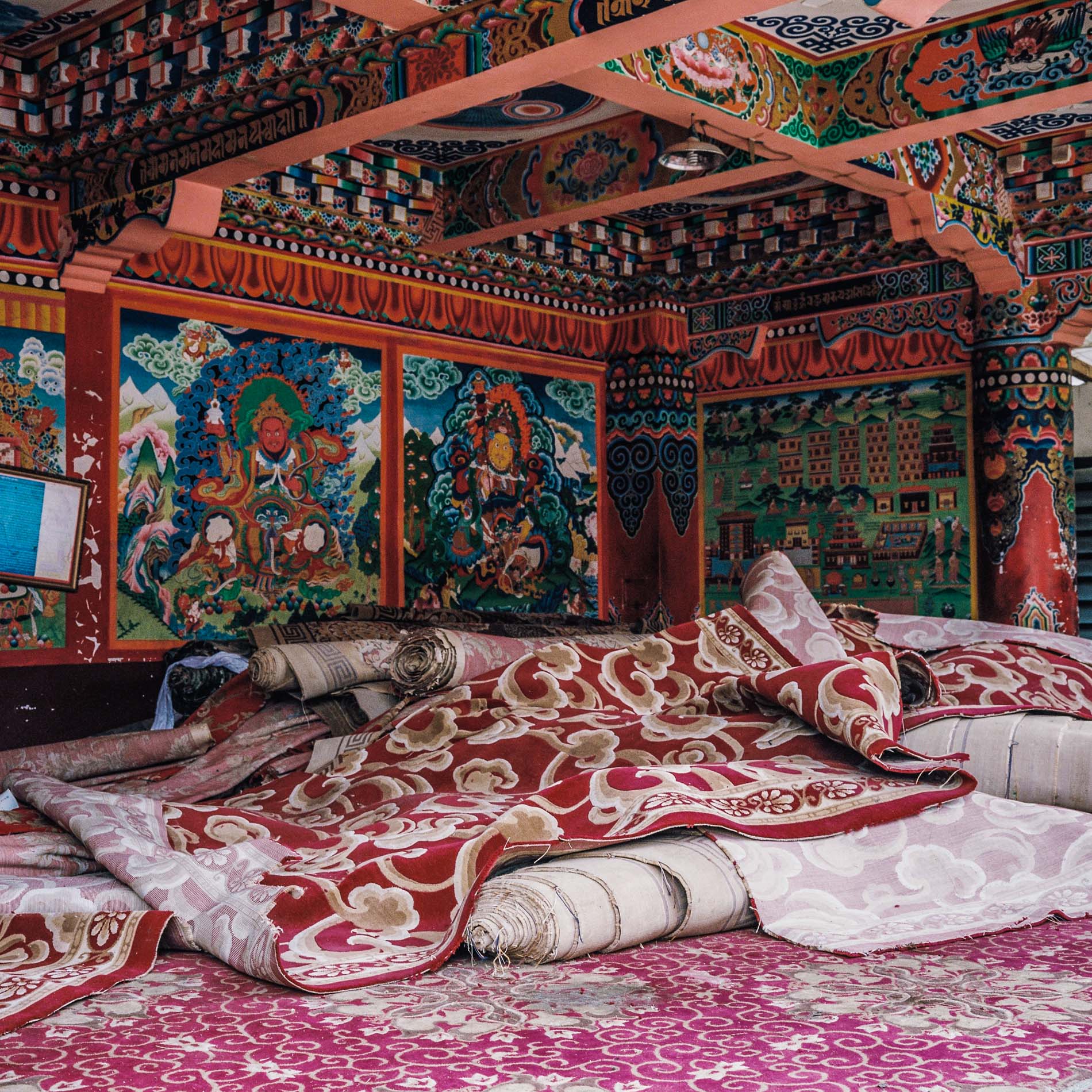 DharmaBliss-LarungGar-13