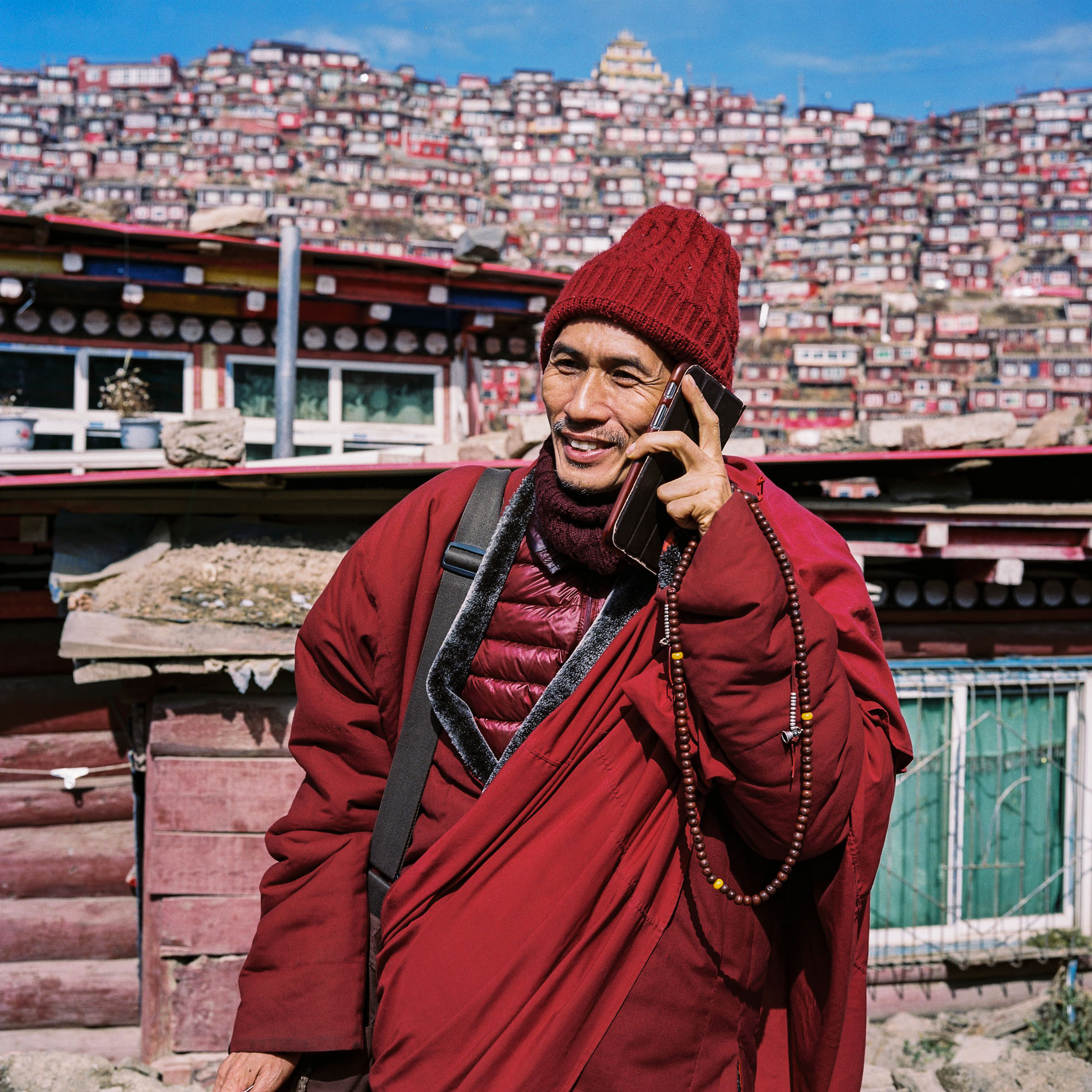 DharmaBliss-LarungGar-16