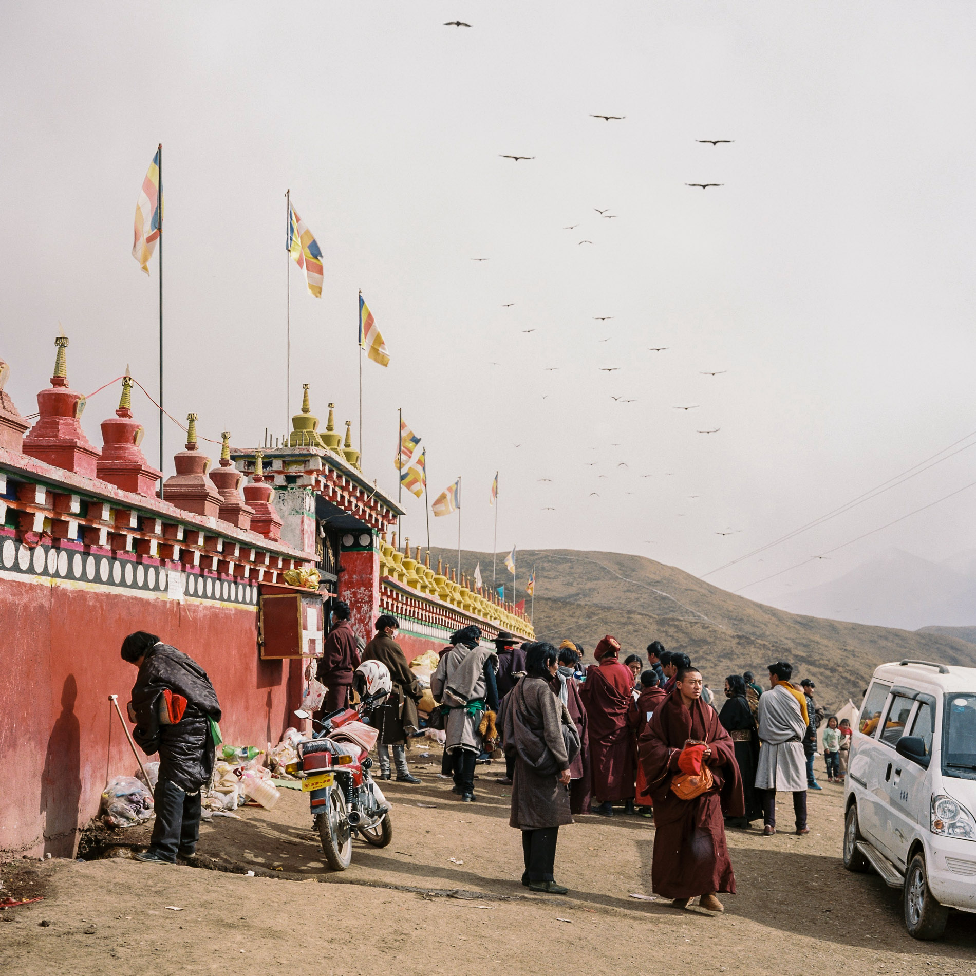 DharmaBliss-LarungGar-17