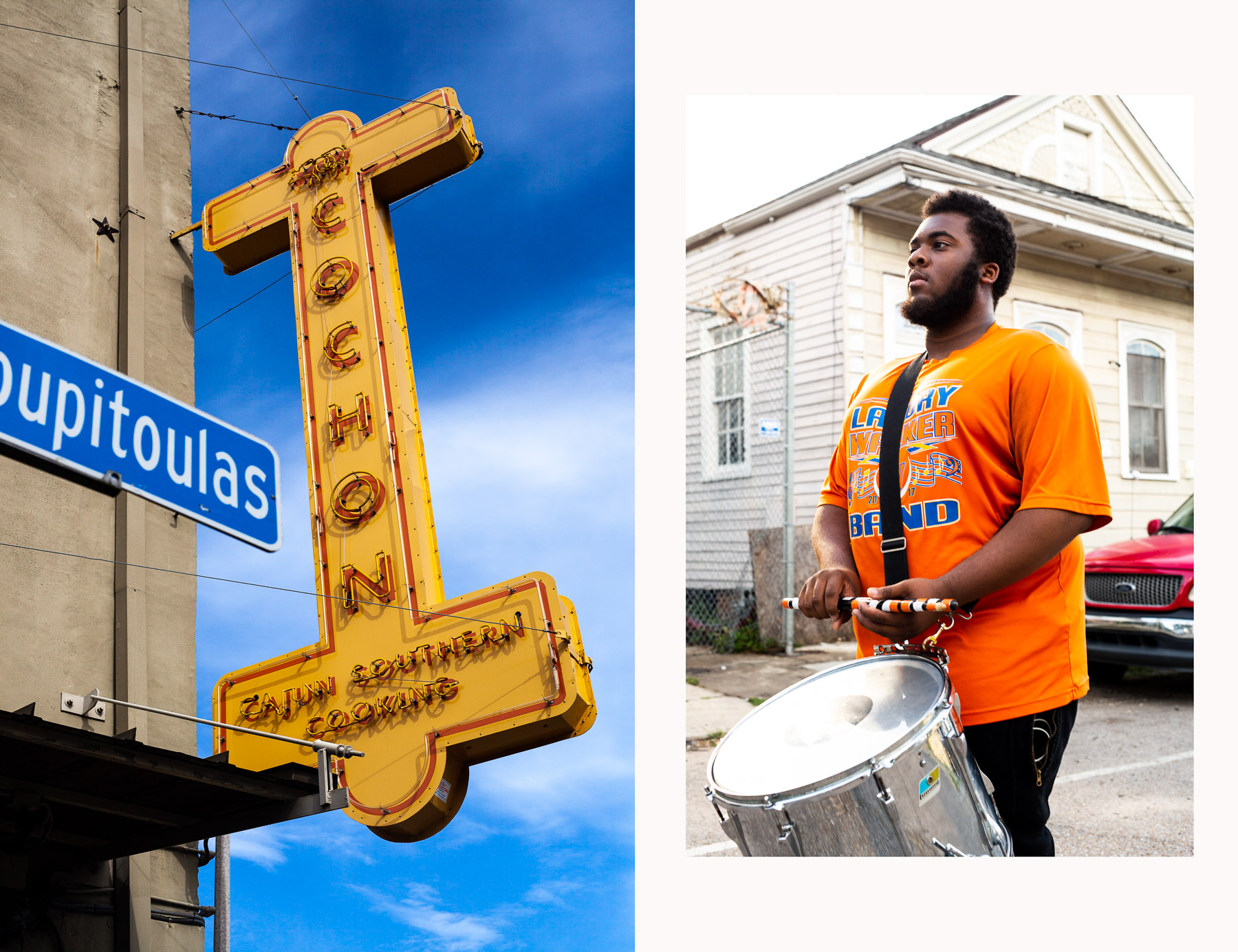 Nola-website-04