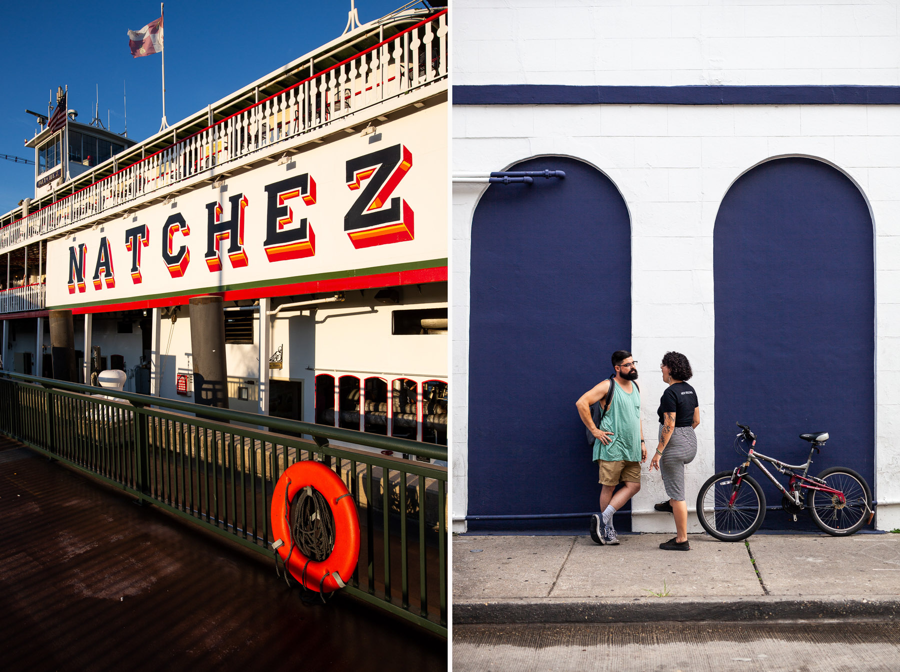 Nola-website-23