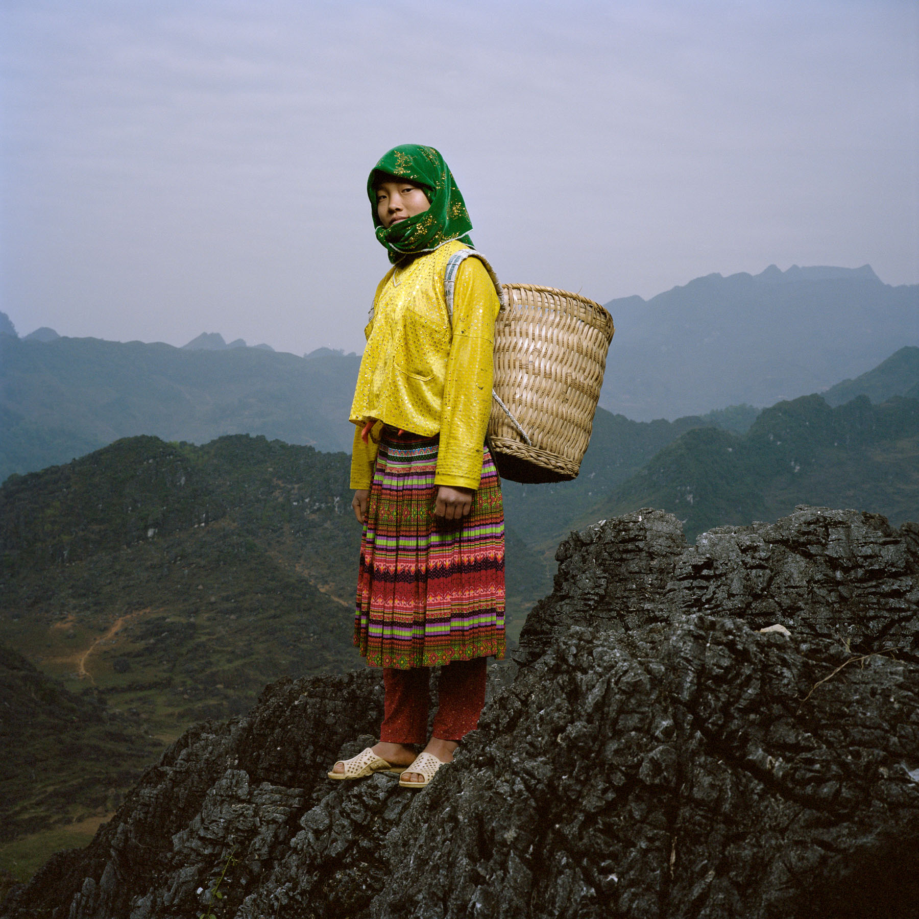 NorthVietnam-Portraits-16