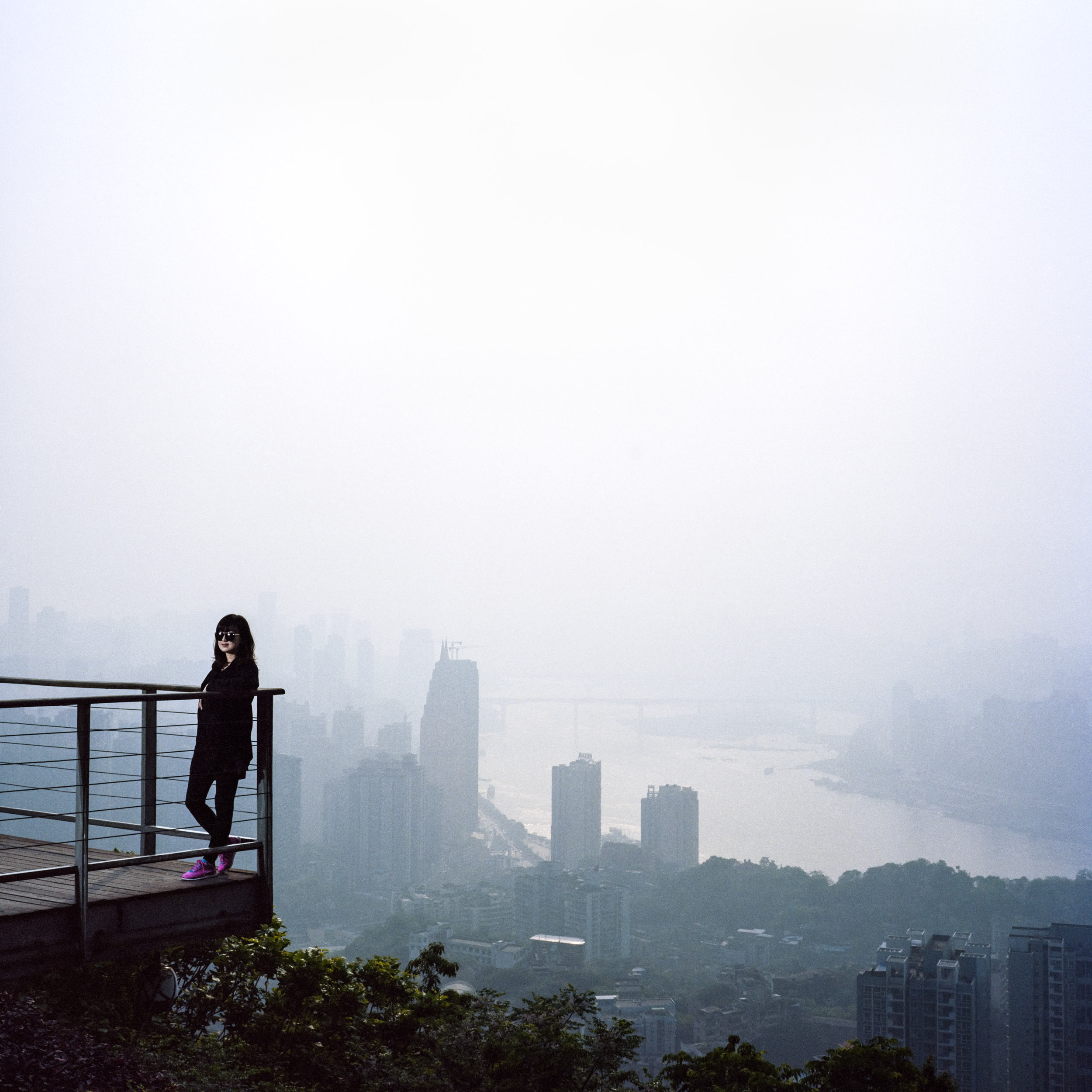 PortraitChongqing03-2