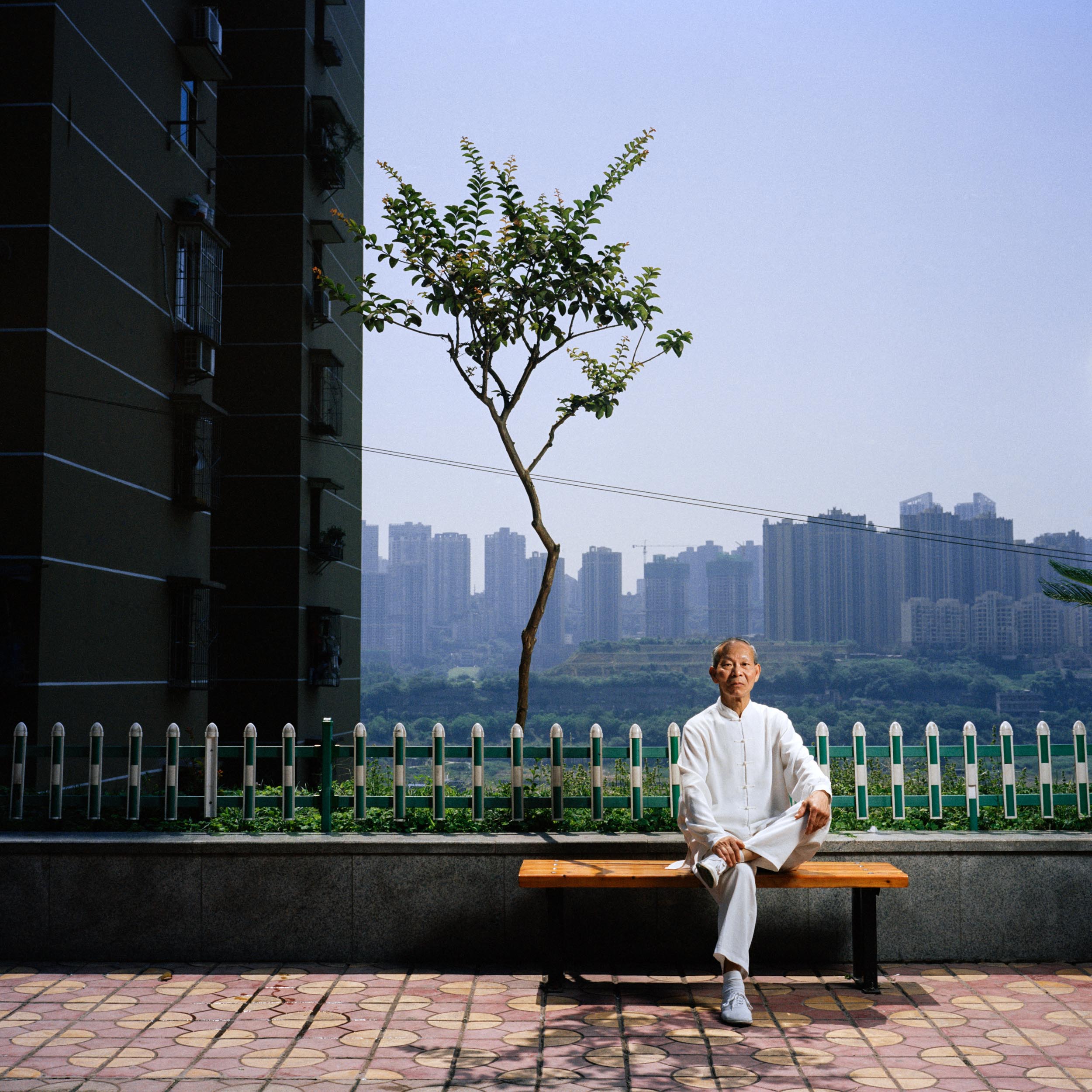 PortraitChongqing60